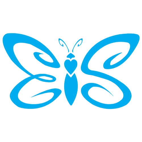 Flourish with Dr. Edel: Wellness through Nature &amp; Art 🤍