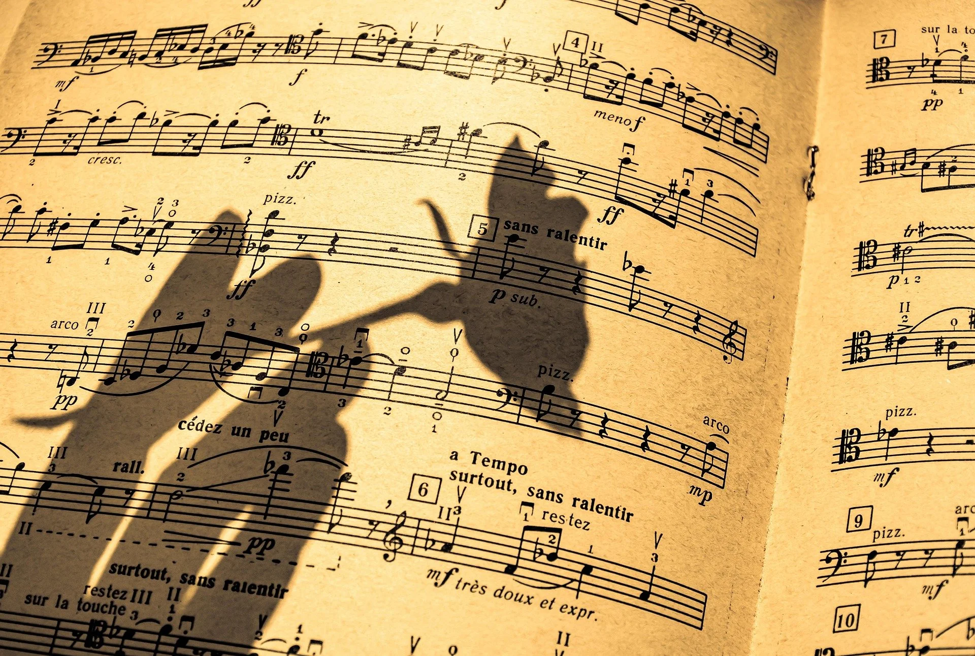 Single Vocal Consultation & Lesson