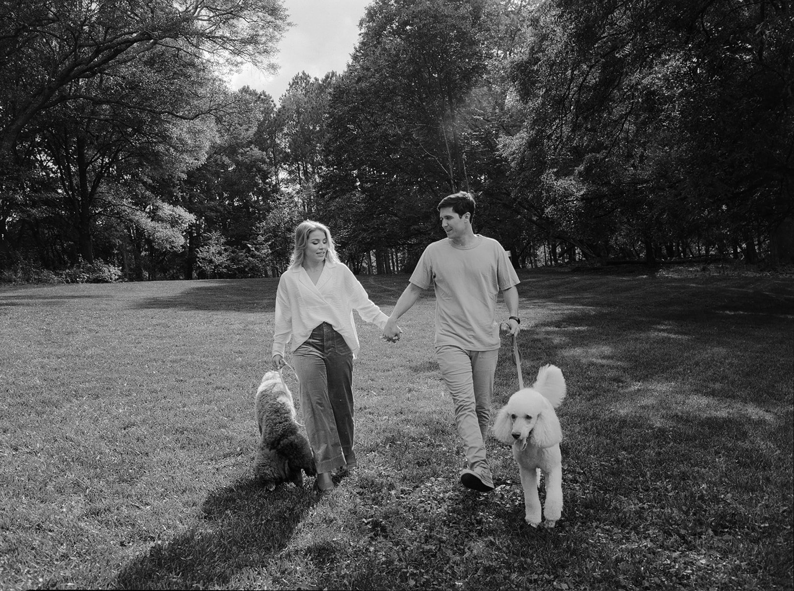hailey+rick-21.jpg