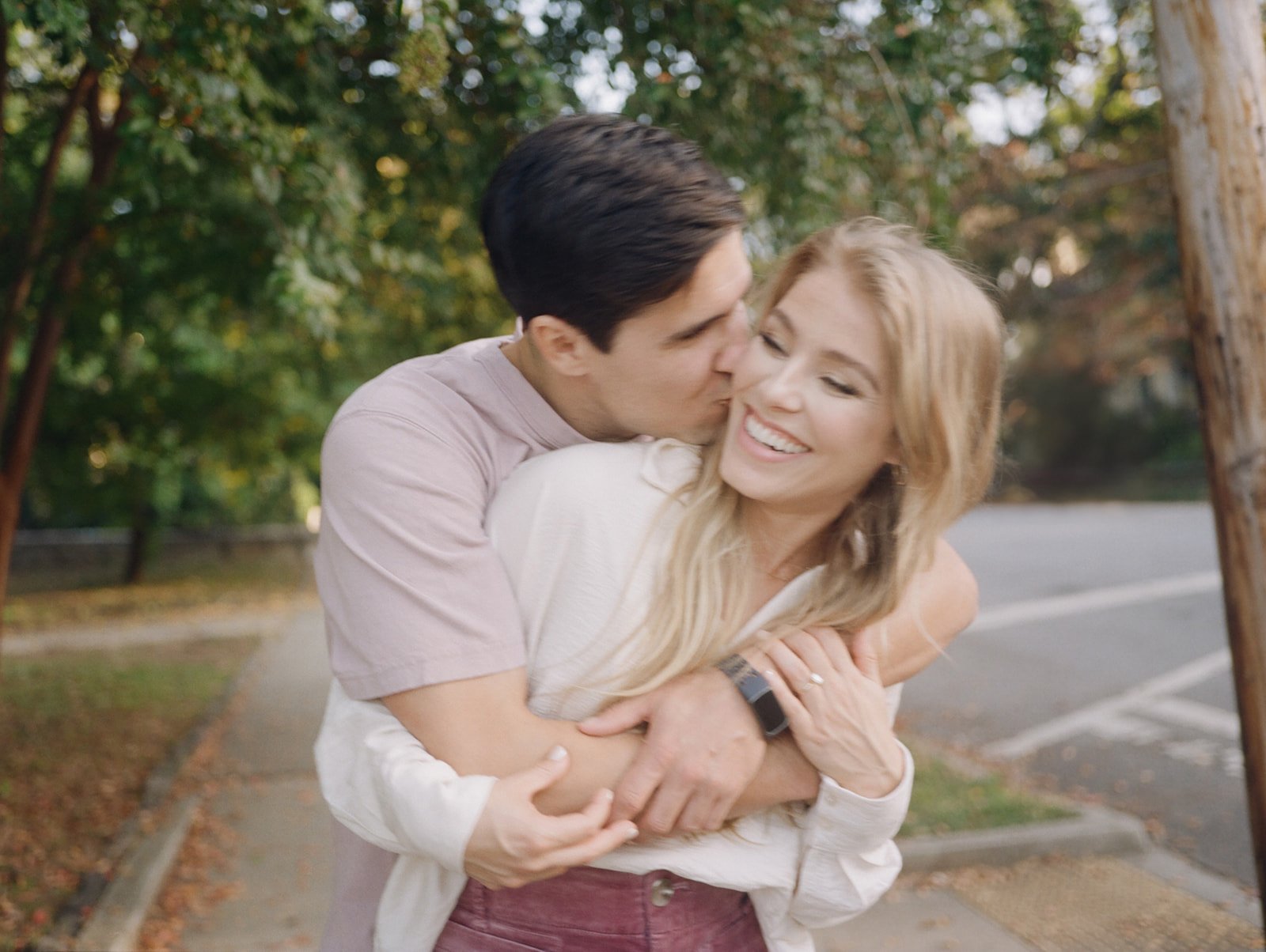 hailey+rick-41.jpg