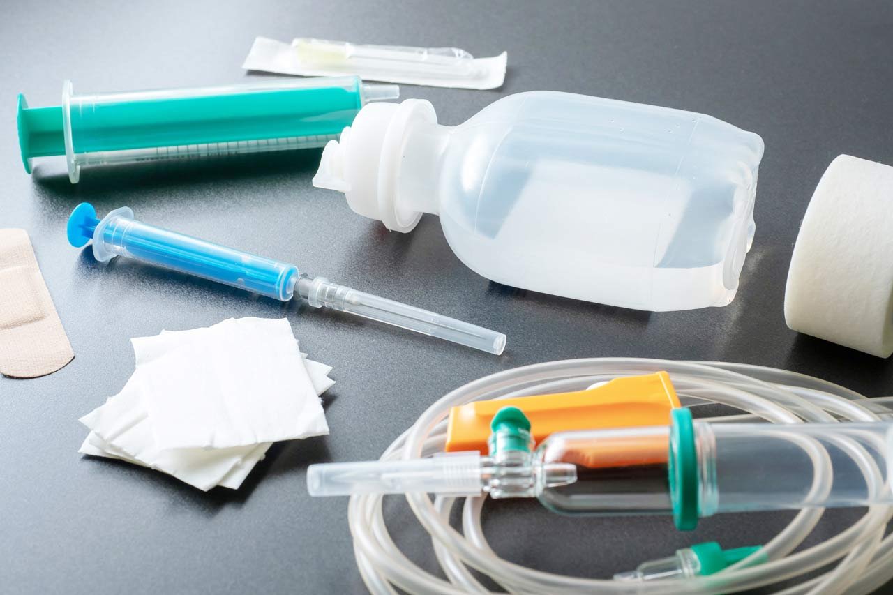 Single-use-medical-devices.jpg
