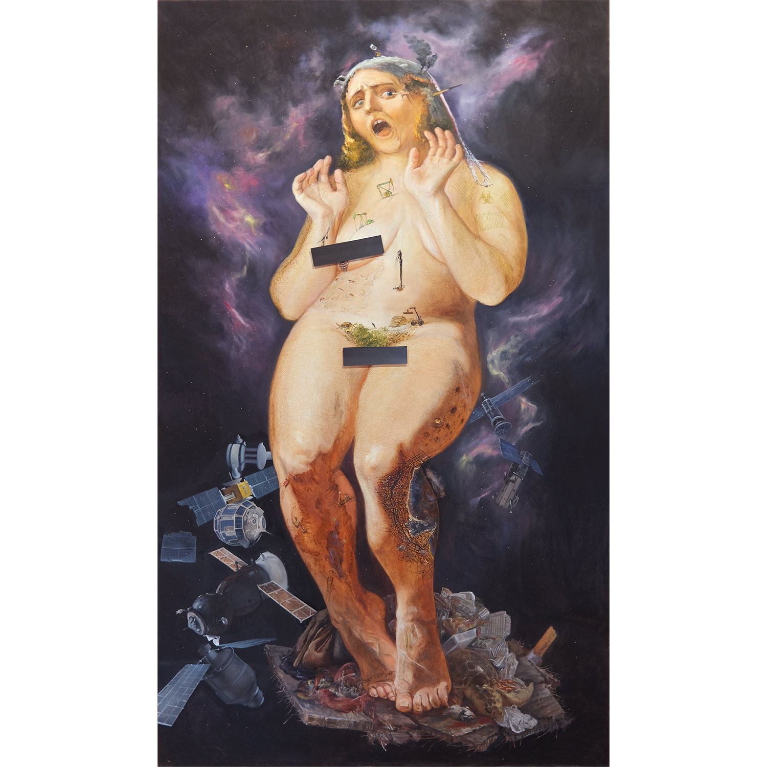 8_Die Mutter Erde_1x1.png