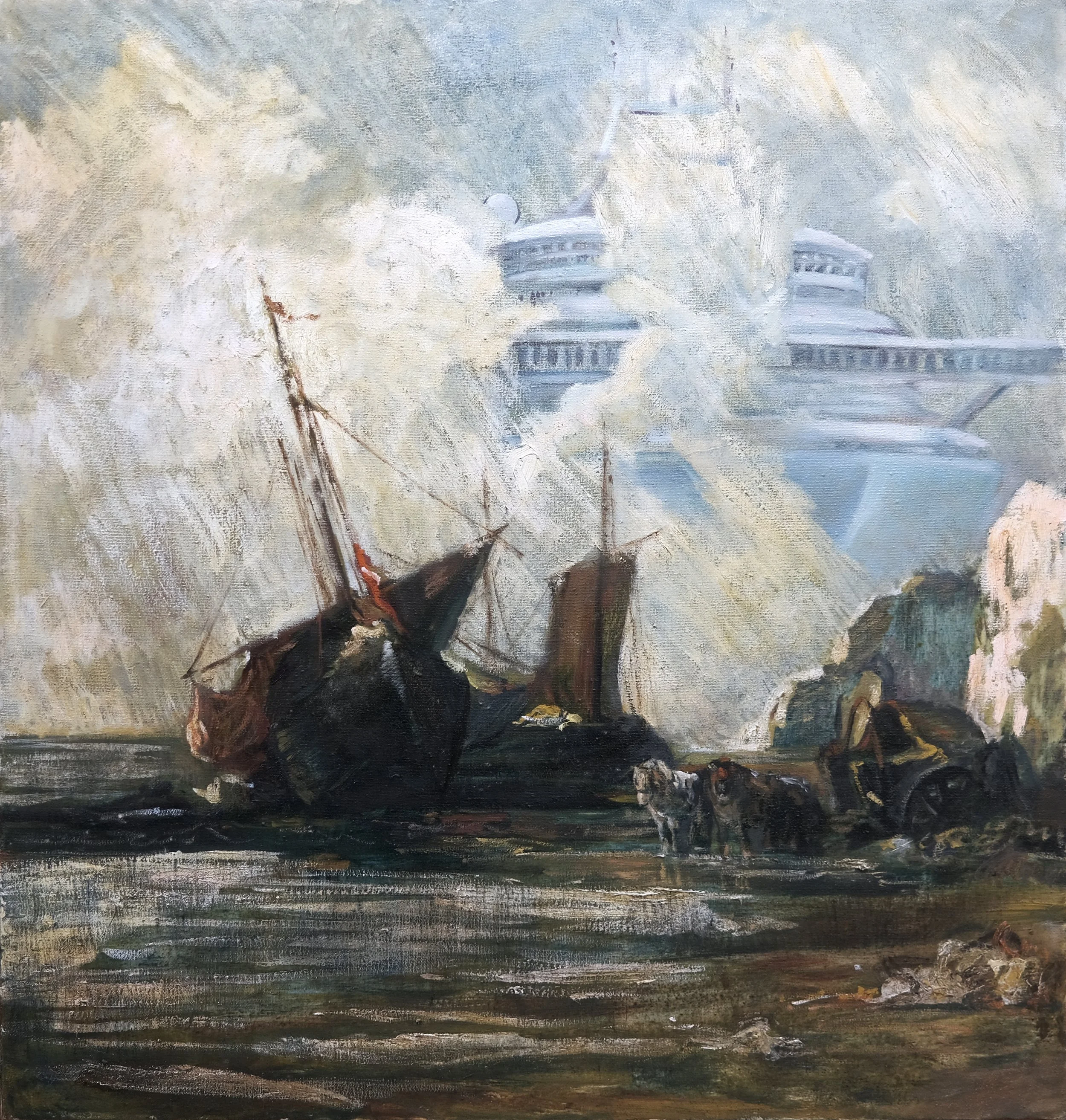 18_Die Zeitreise.jpg