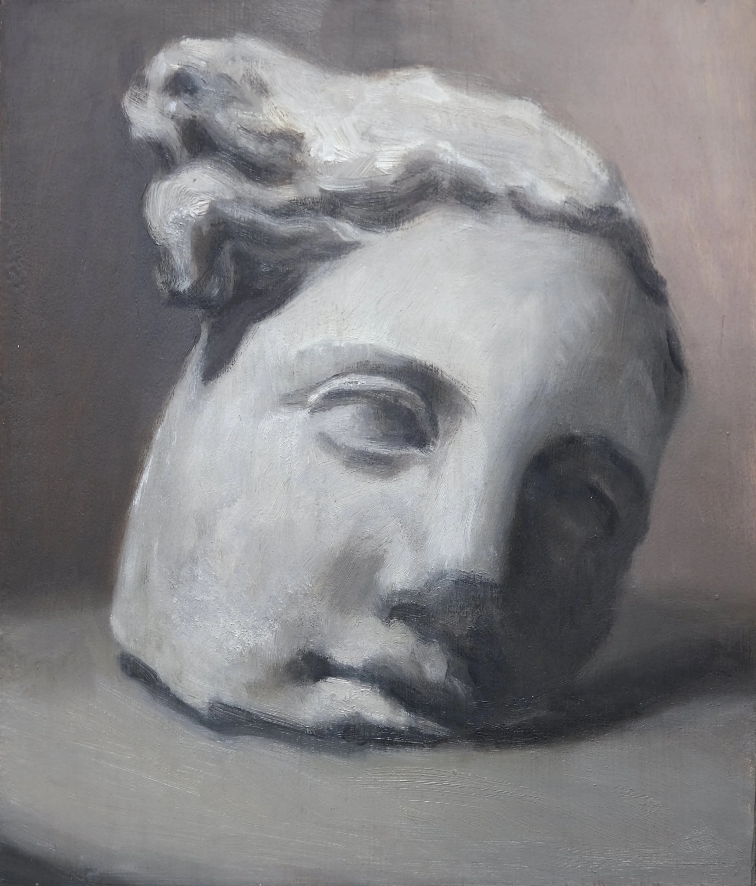 11_Vergessene Götter II.jpg