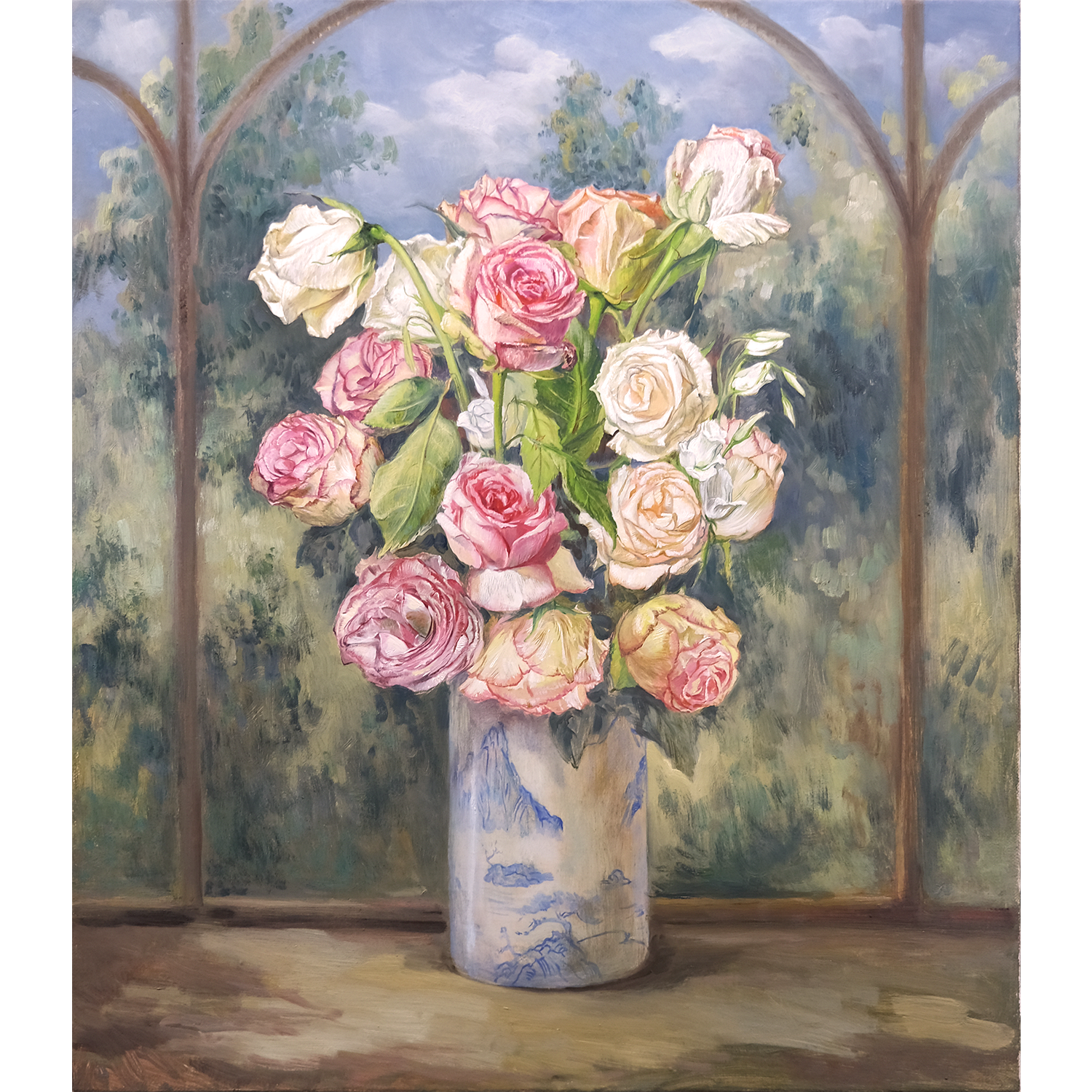 24_Blumen III_1x1.png