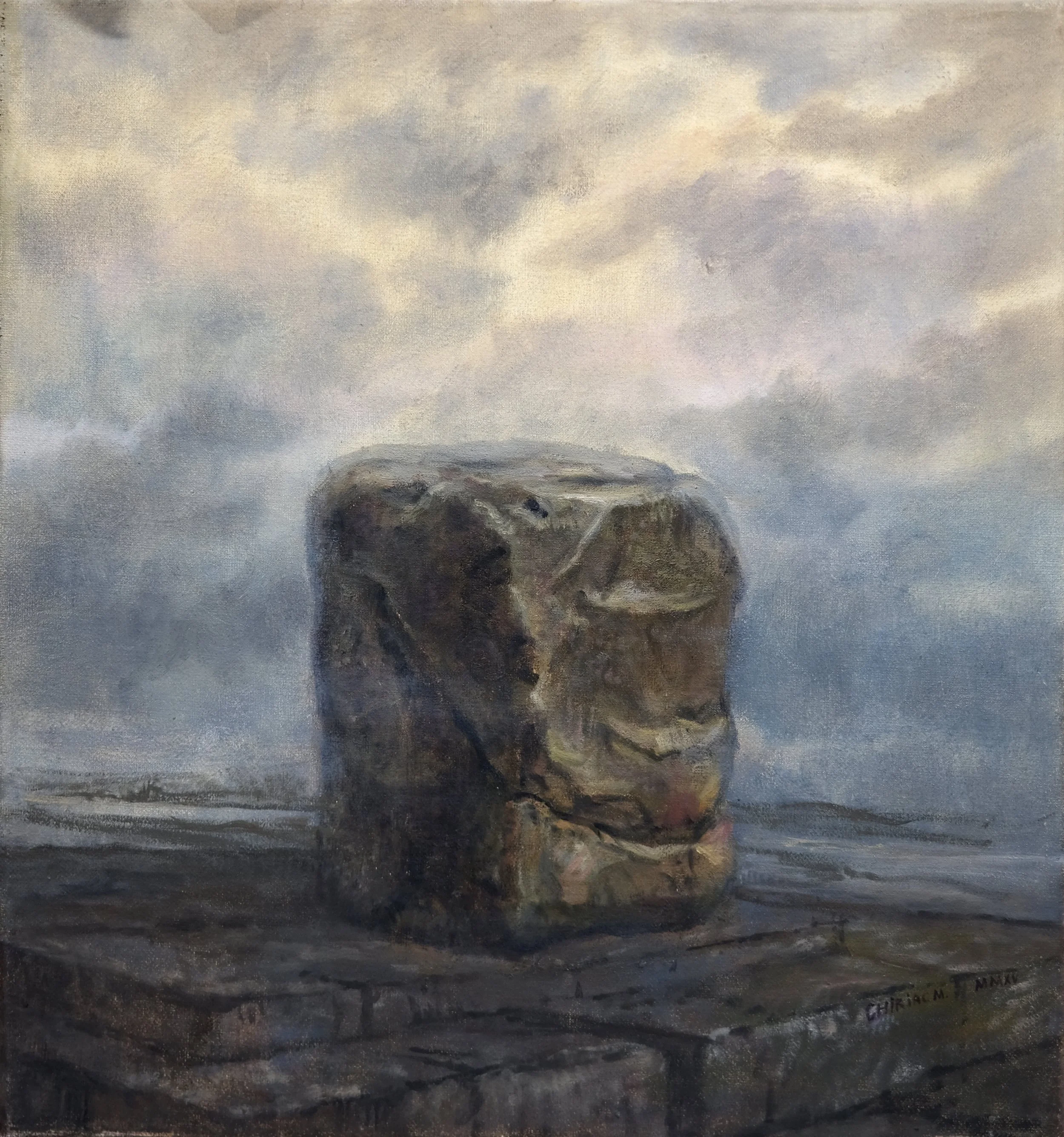 25_Krönungssteibn von Kingston upon Thames.jpg