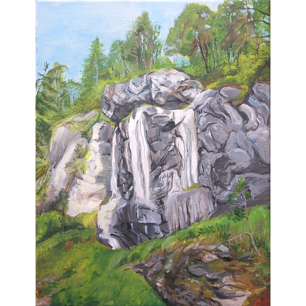 7_Weinender Fels in der Rosengartenschlucht_1x1.png