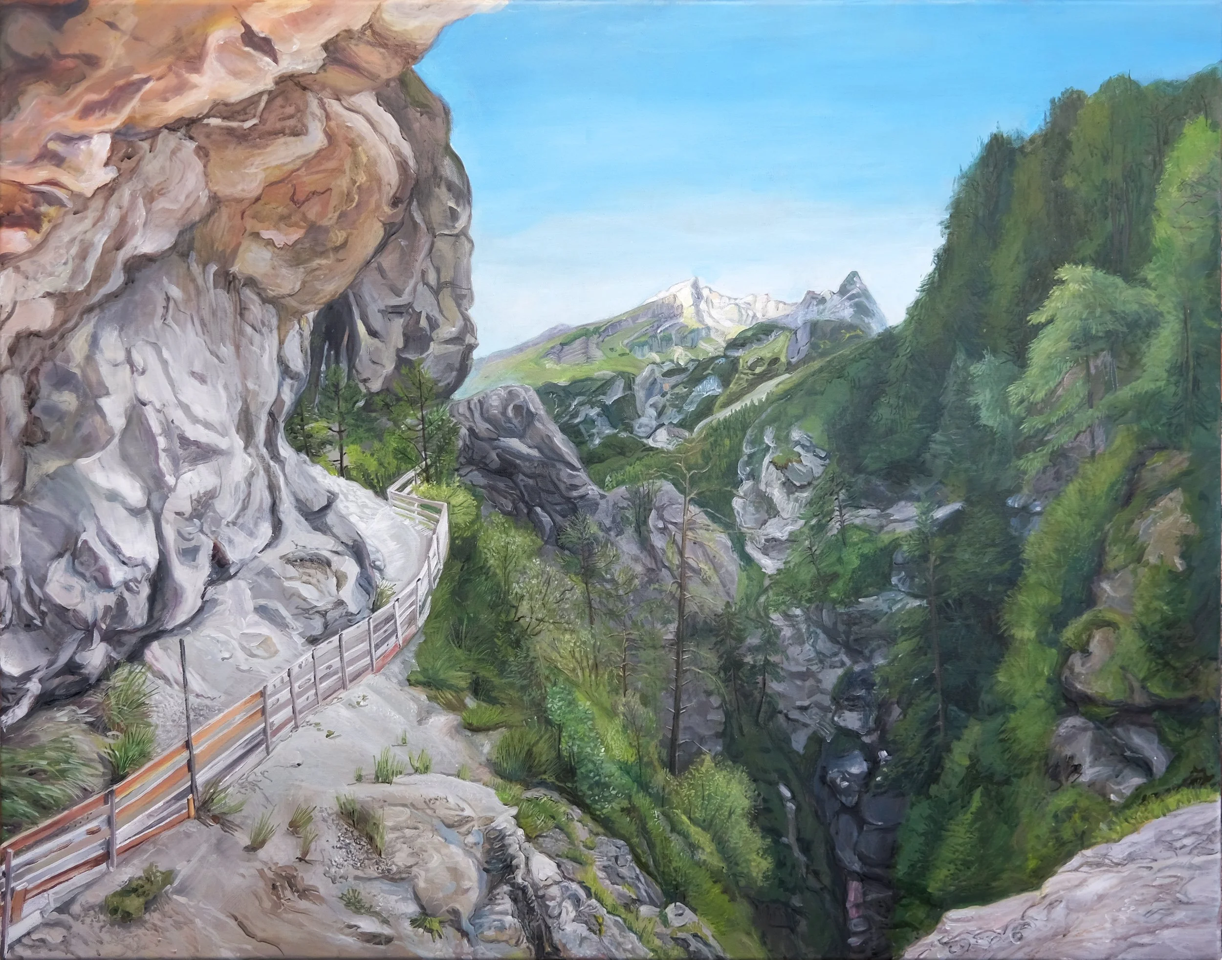 5_Aussicht vom Mutterkopf.jpg