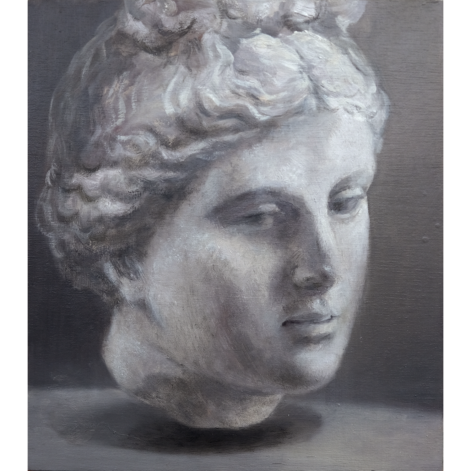 12_Vergessene Götter III_1x1.png