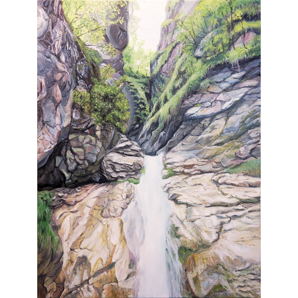 4_Wasserfall am Schinderbach_1x1.png