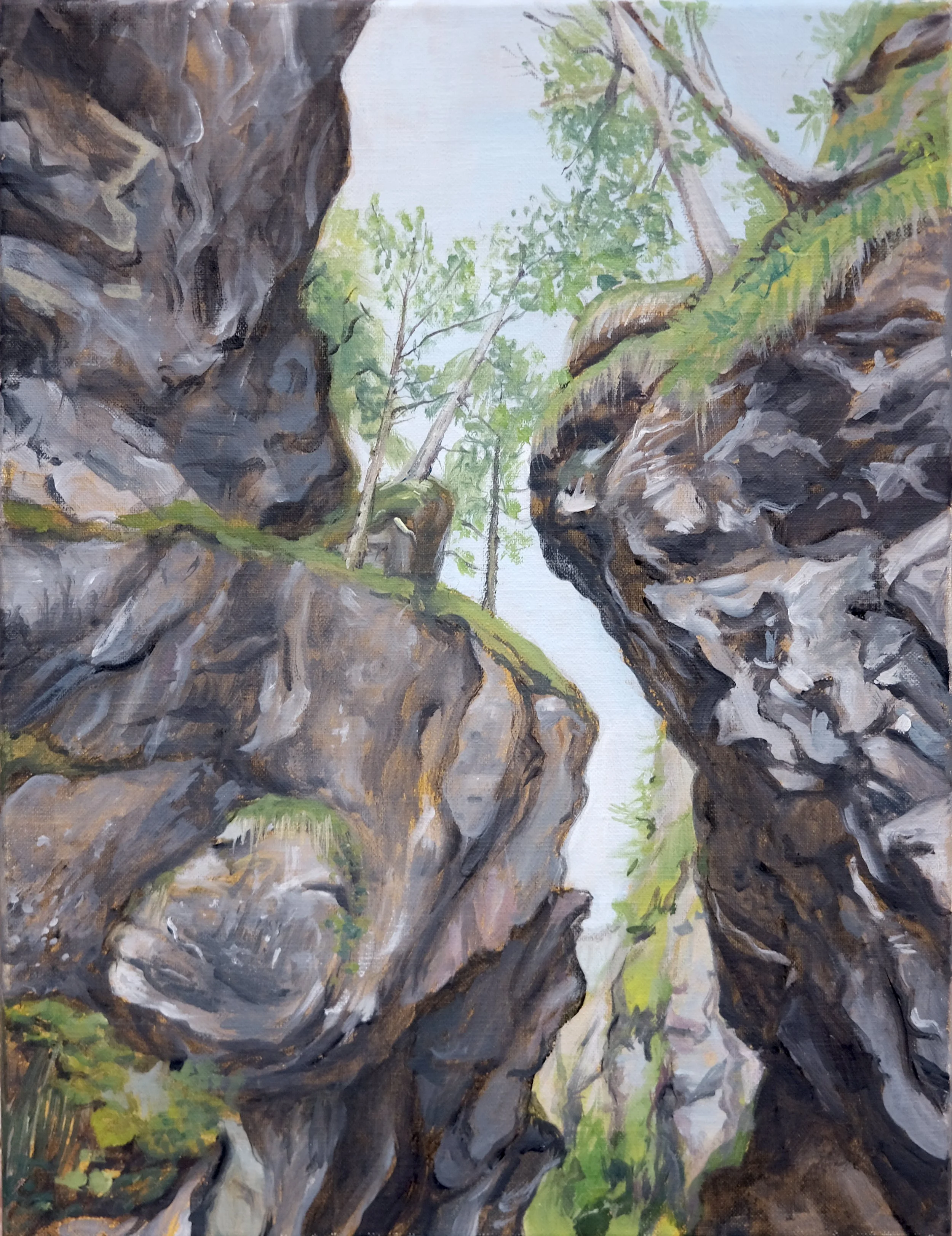 27_Durchblick in Imst.jpg