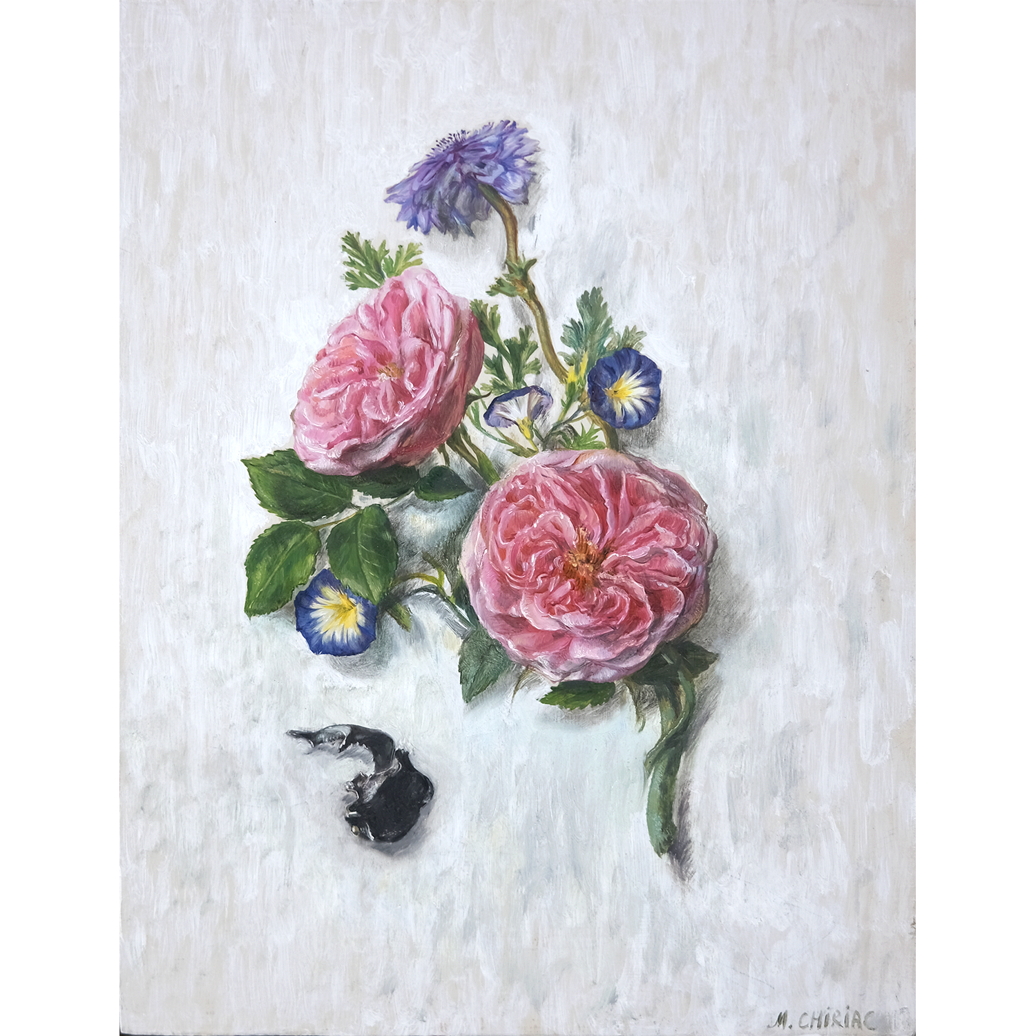 21_Damaszenerrose mit Hirschkäferkopf_1x1.png
