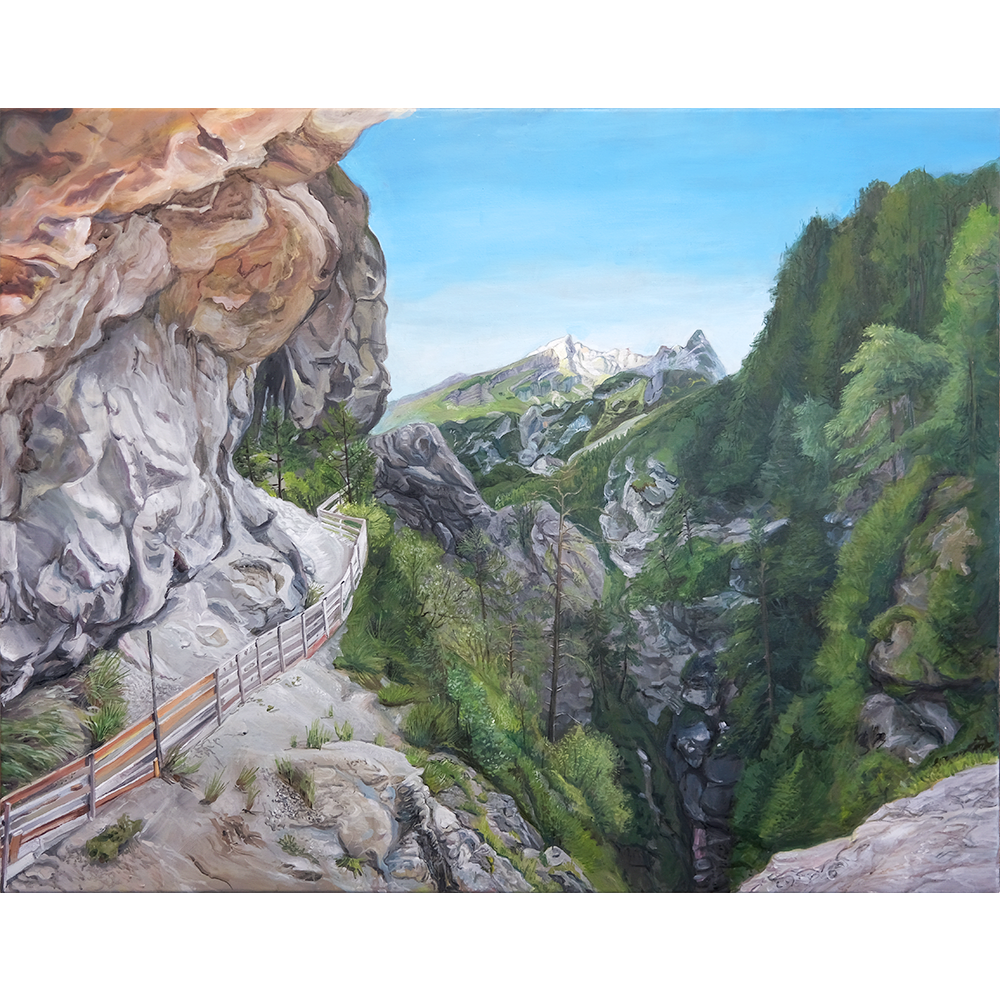 5_Aussicht vom Mutterkopf_1x1.png