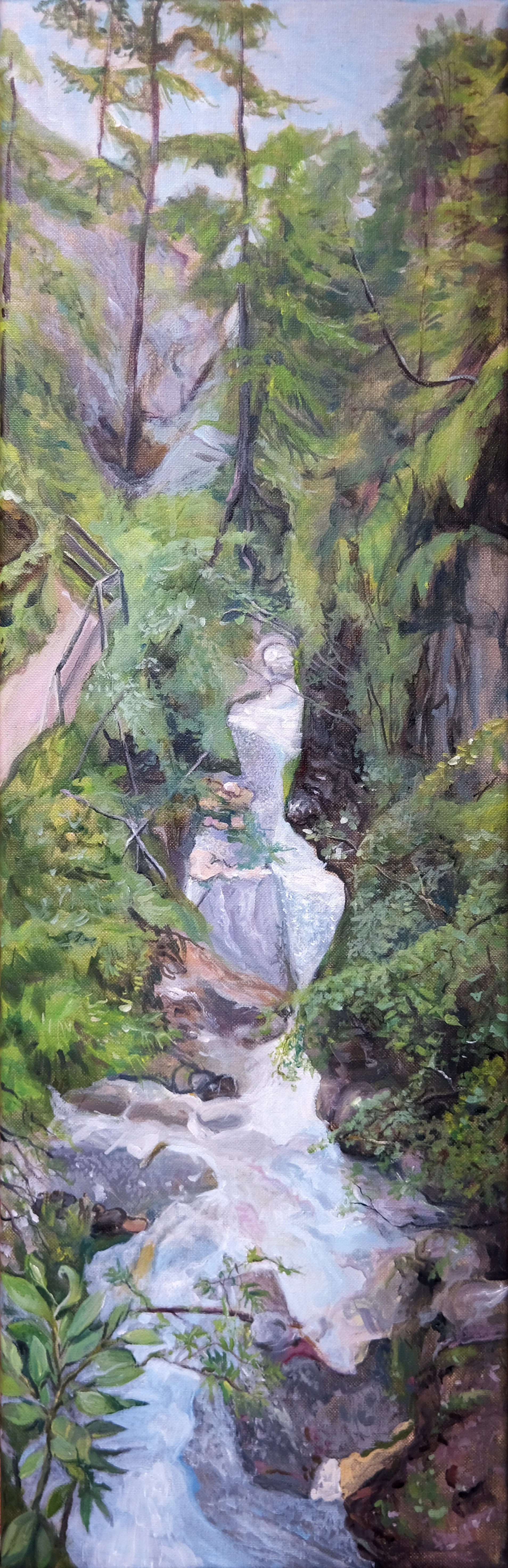 1_Der Schinderbach.jpg