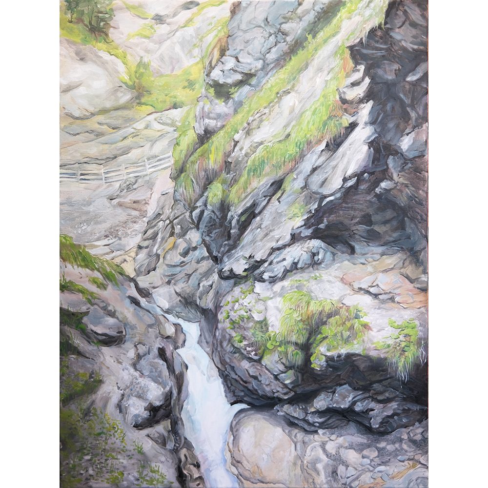 6_Der Weg durch Dolomitfelsen_1x1.png