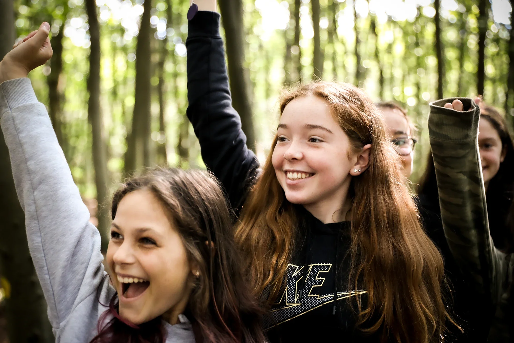 KinsPhotographic_ArdinglyCamps_Event_Photography-44.webp
