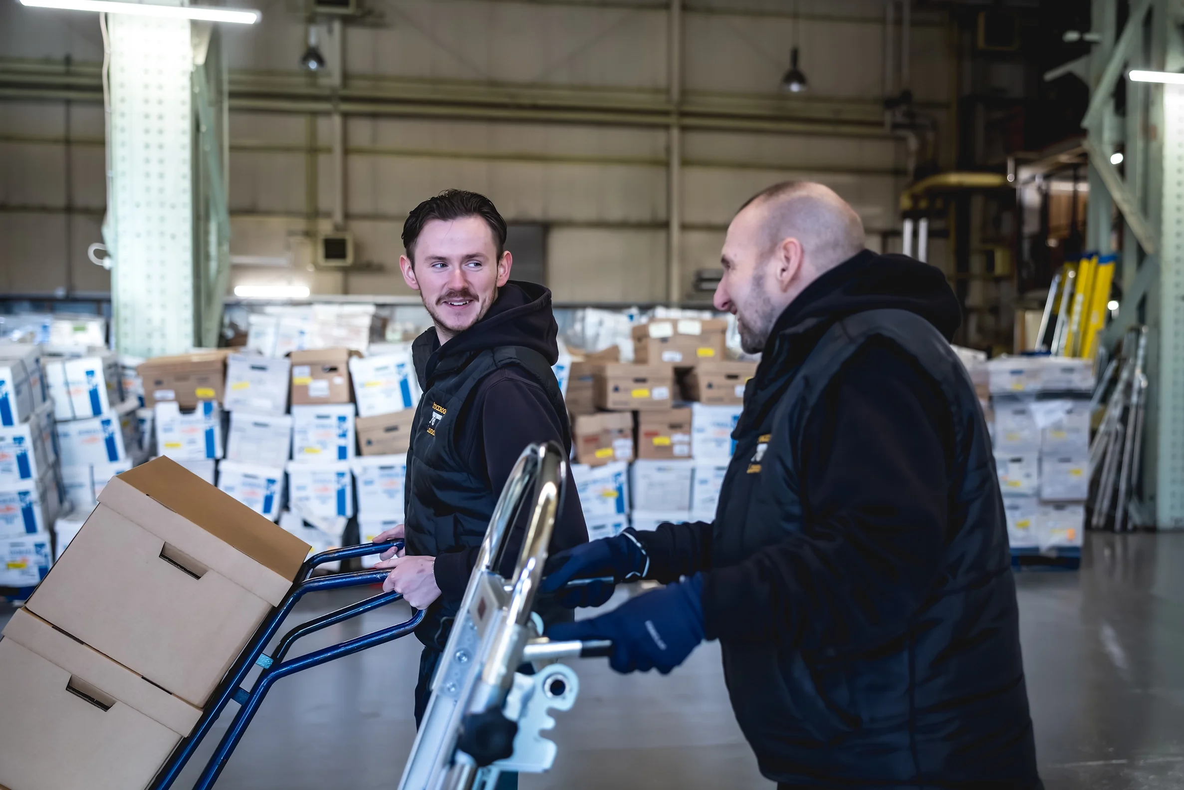 KinsPhotographic-Stockroom-London_Brand_Photography-64_2.webp