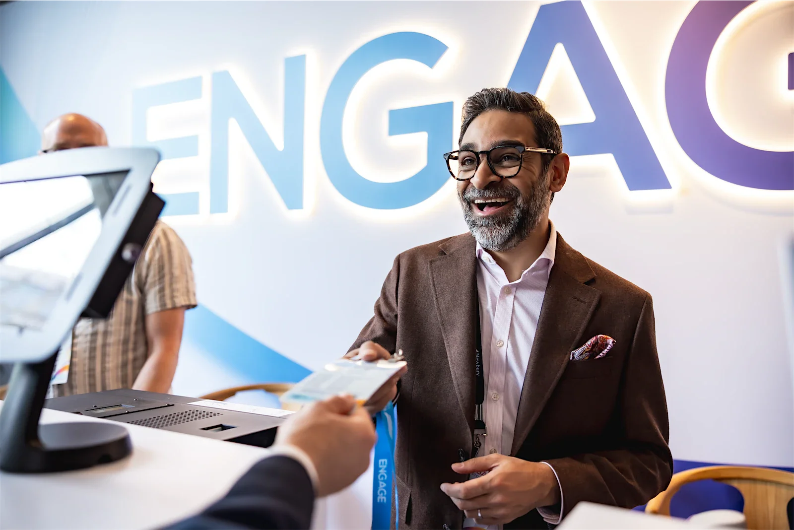 bullhorn-engage-conference-photography-346.webp