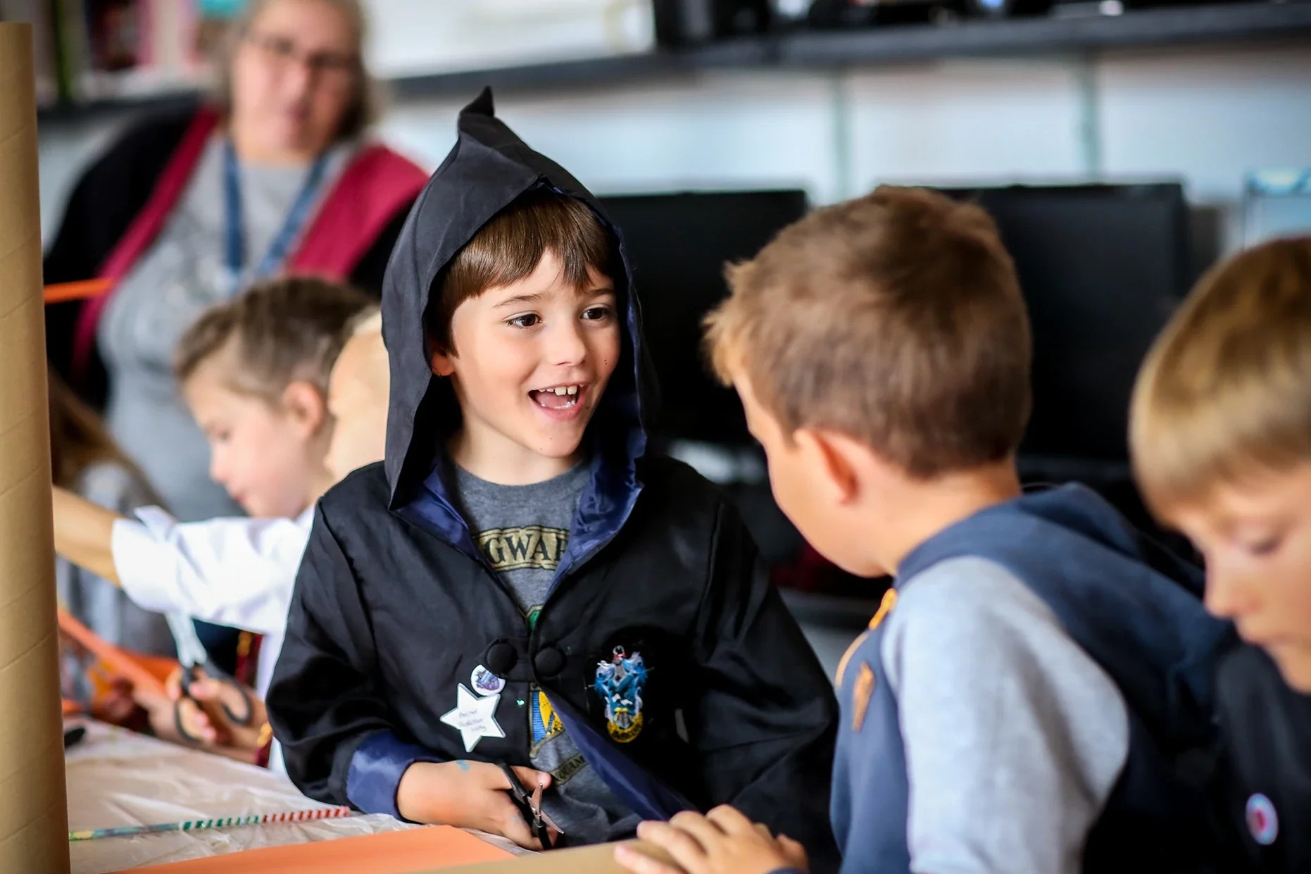 KinsPhotographic_ArdinglyCamps_Event_Photography-46.webp