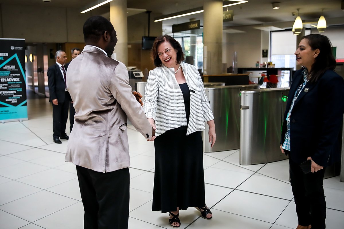 KinsPhotographic_Events_African_Business_Conference_062.jpg
