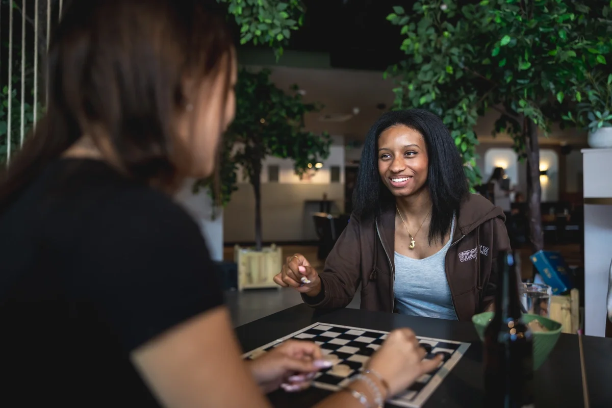 KinsPhotographic_University_Content_195.webp