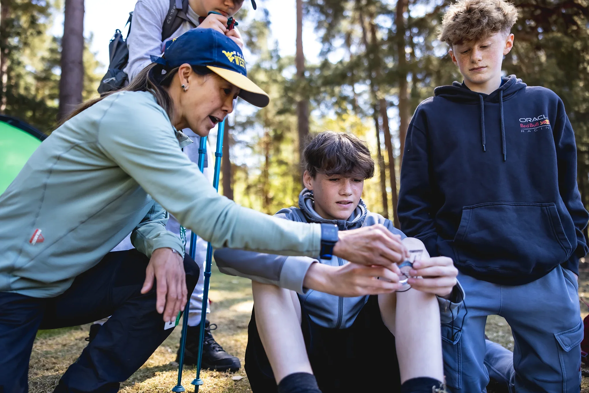 KinsPhotographic_DofE_Photography_34.webp
