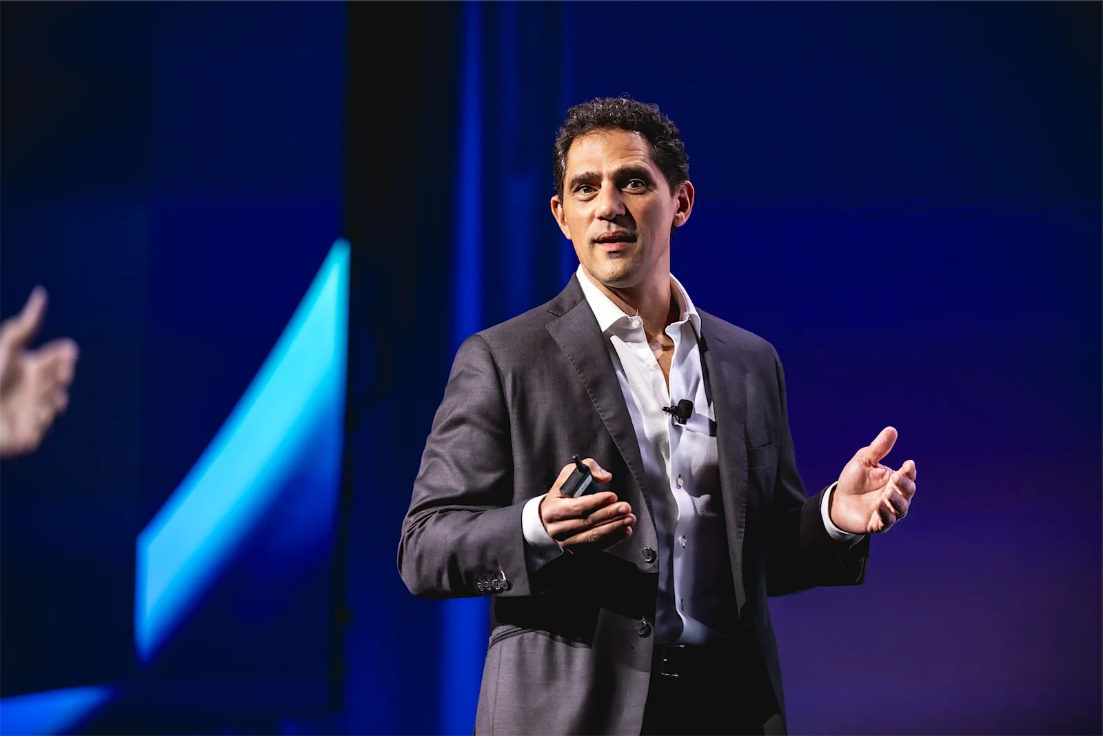bullhorn-engage-conference-photography-504.webp