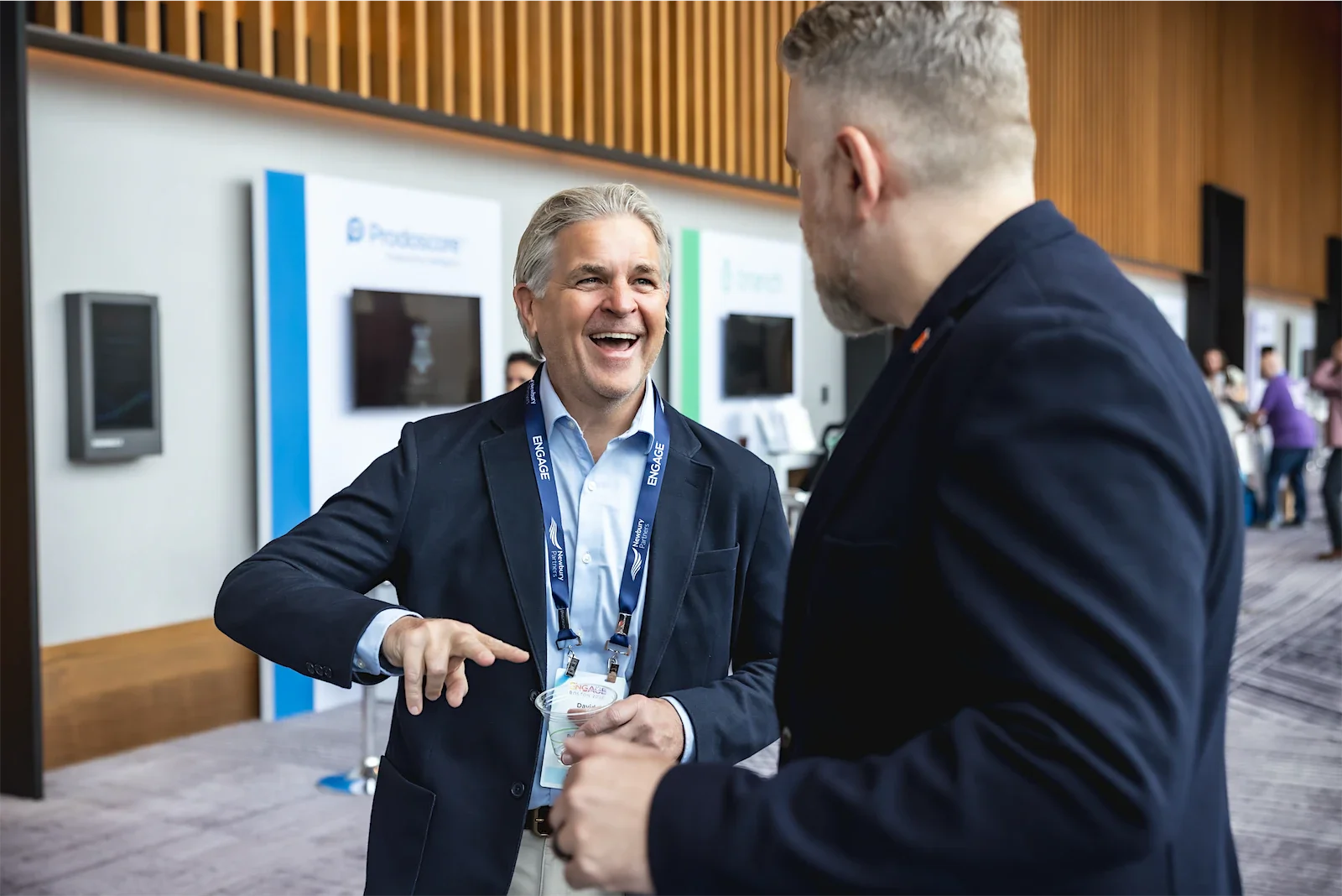 bullhorn-engage-conference-photography-157.webp
