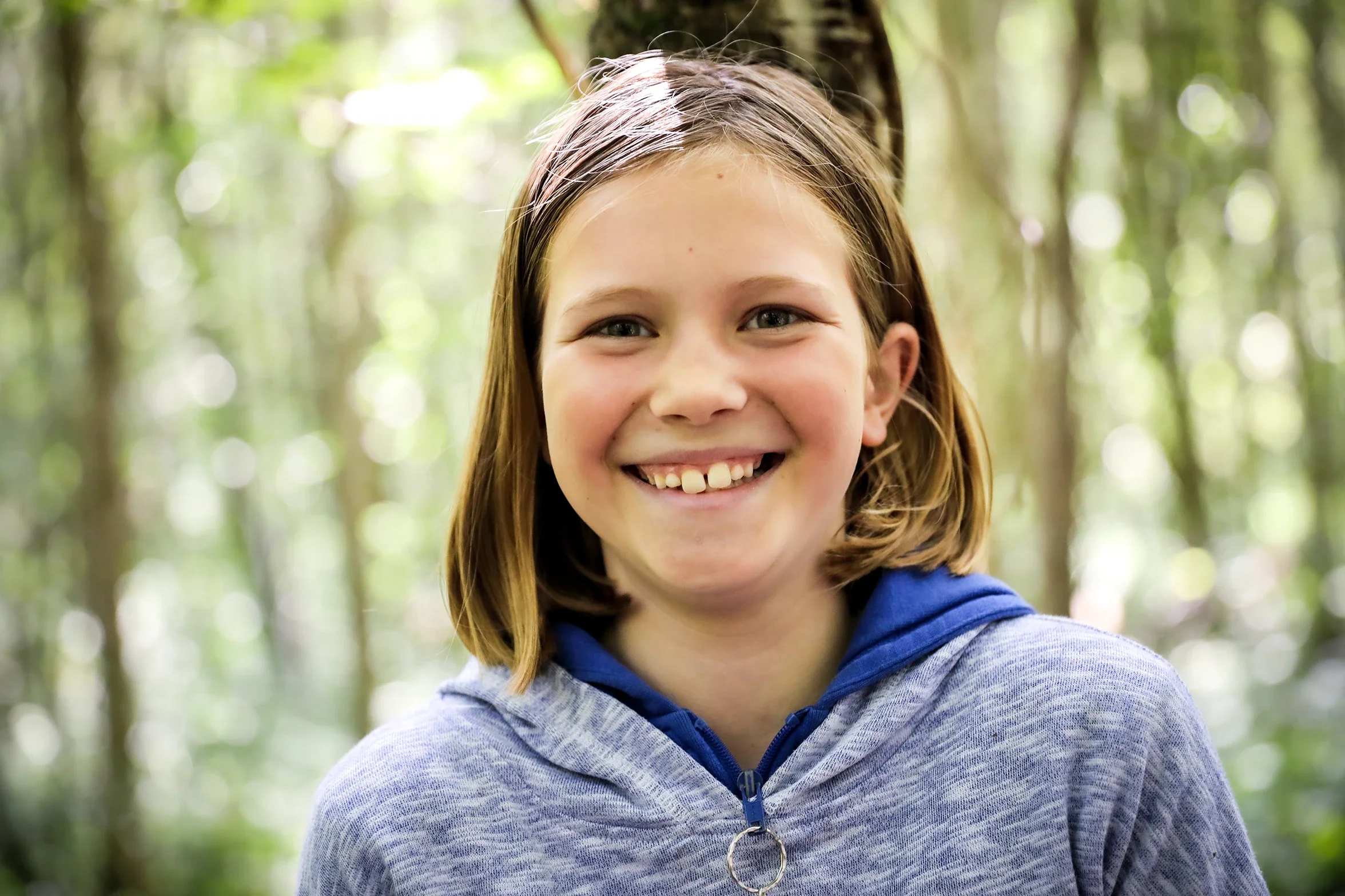 KinsPhotographic_ArdinglyCamps_Event_Photography-25.webp
