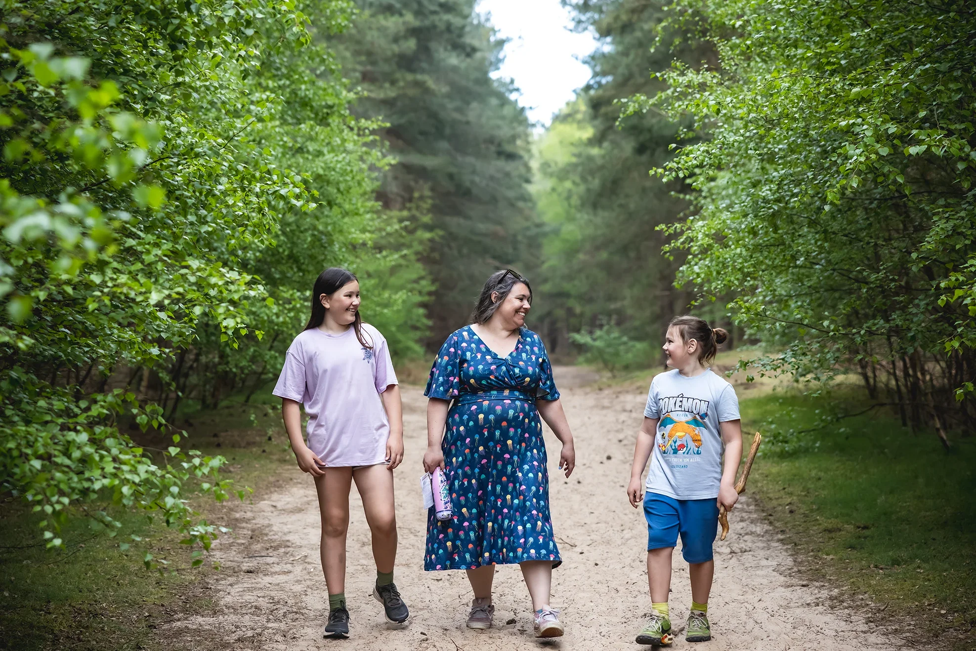 KinsPhotographic_Campsite_Photography_71.webp