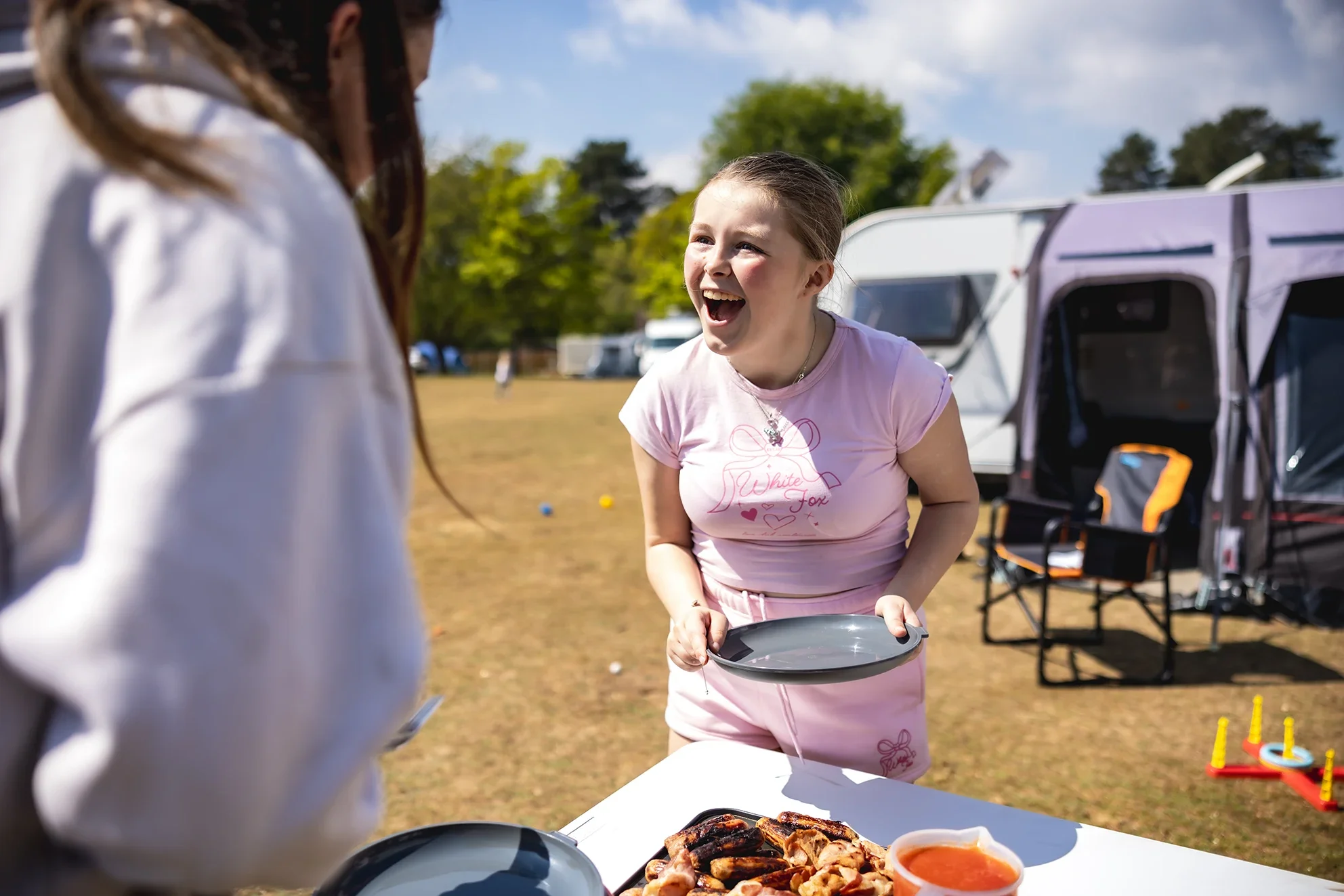 KinsPhotographic_Campsite_Photography_02.webp