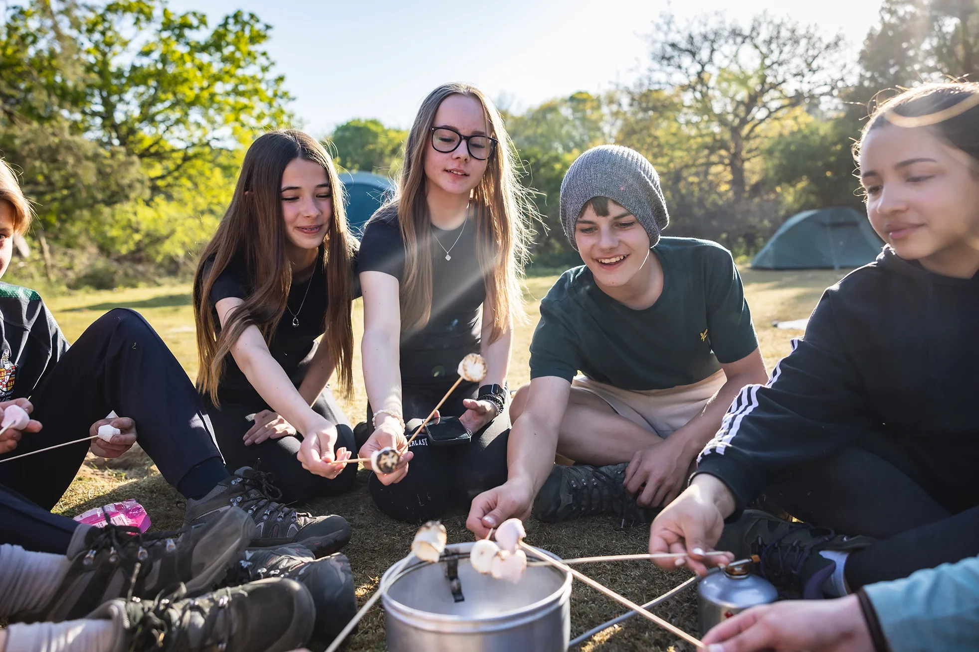 KinsPhotographic_DofE_Photography_88.webp