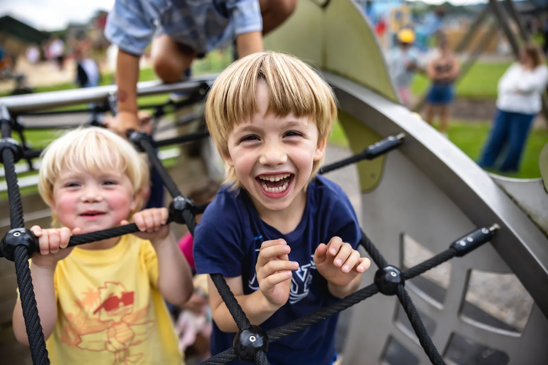KinsPhotographic_Washbrooks_Family_Farm-59.webp