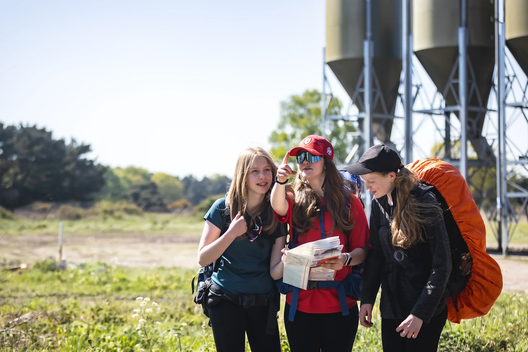 KinsPhotographic_DofE_Photography_59.webp