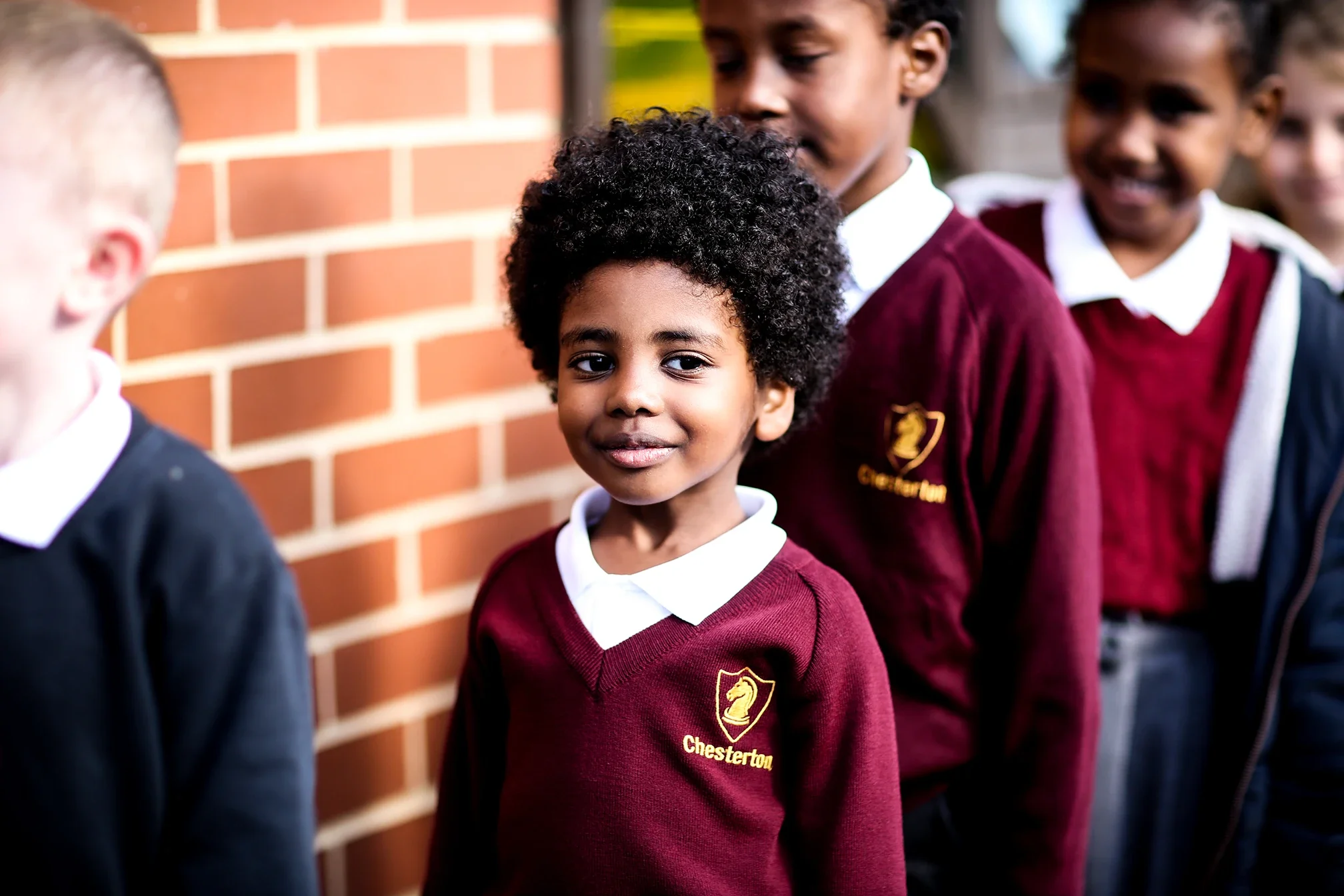 KinsPhotographic_Chesterton_School_Photography-227.webp