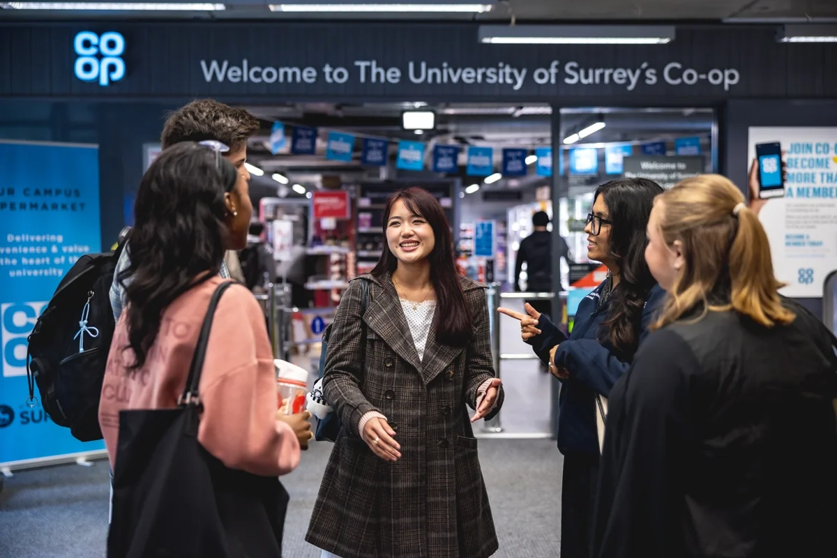 KinsPhotographic_University_Content_82.webp
