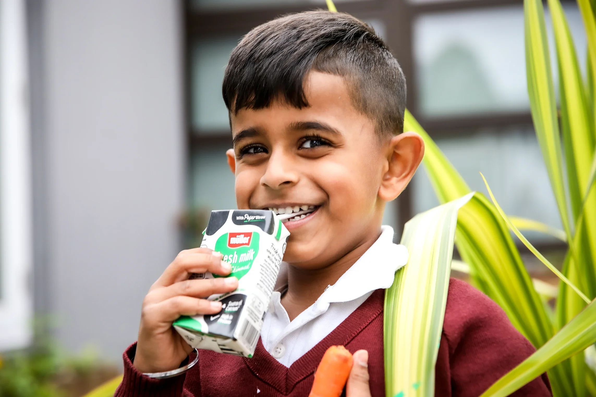 KinsPhotographic_Chesterton_School_Photography-250.webp