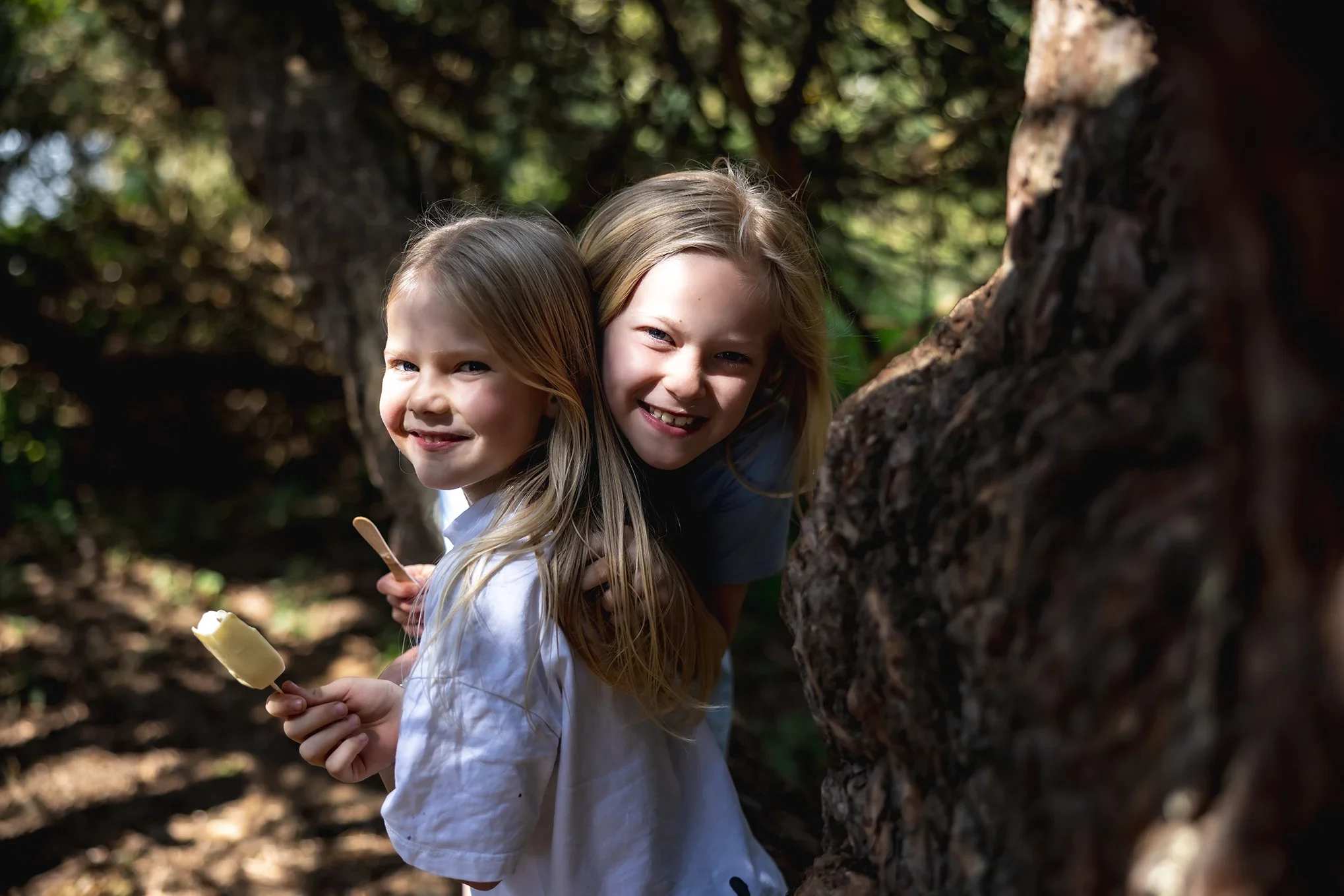 KinsPhotographic_Campsite_Photography_92.webp