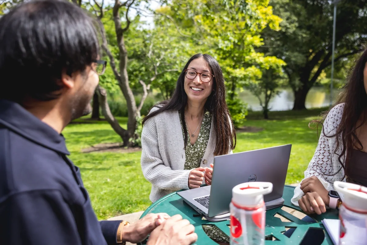 KinsPhotographic_University_Content_246.webp