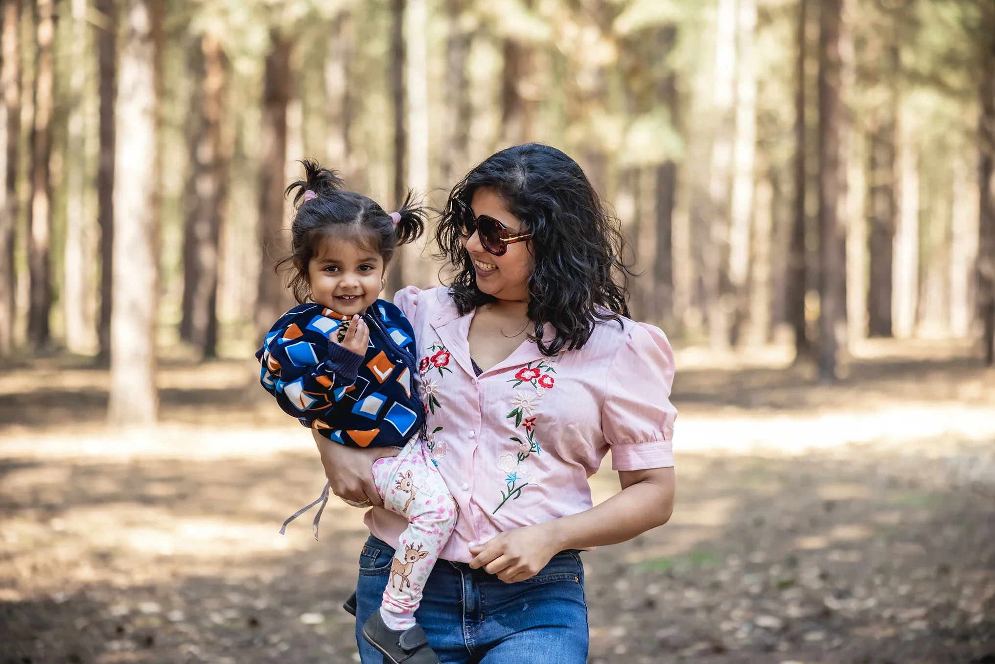 KinsPhotographic_Campsite_Photography_17.webp
