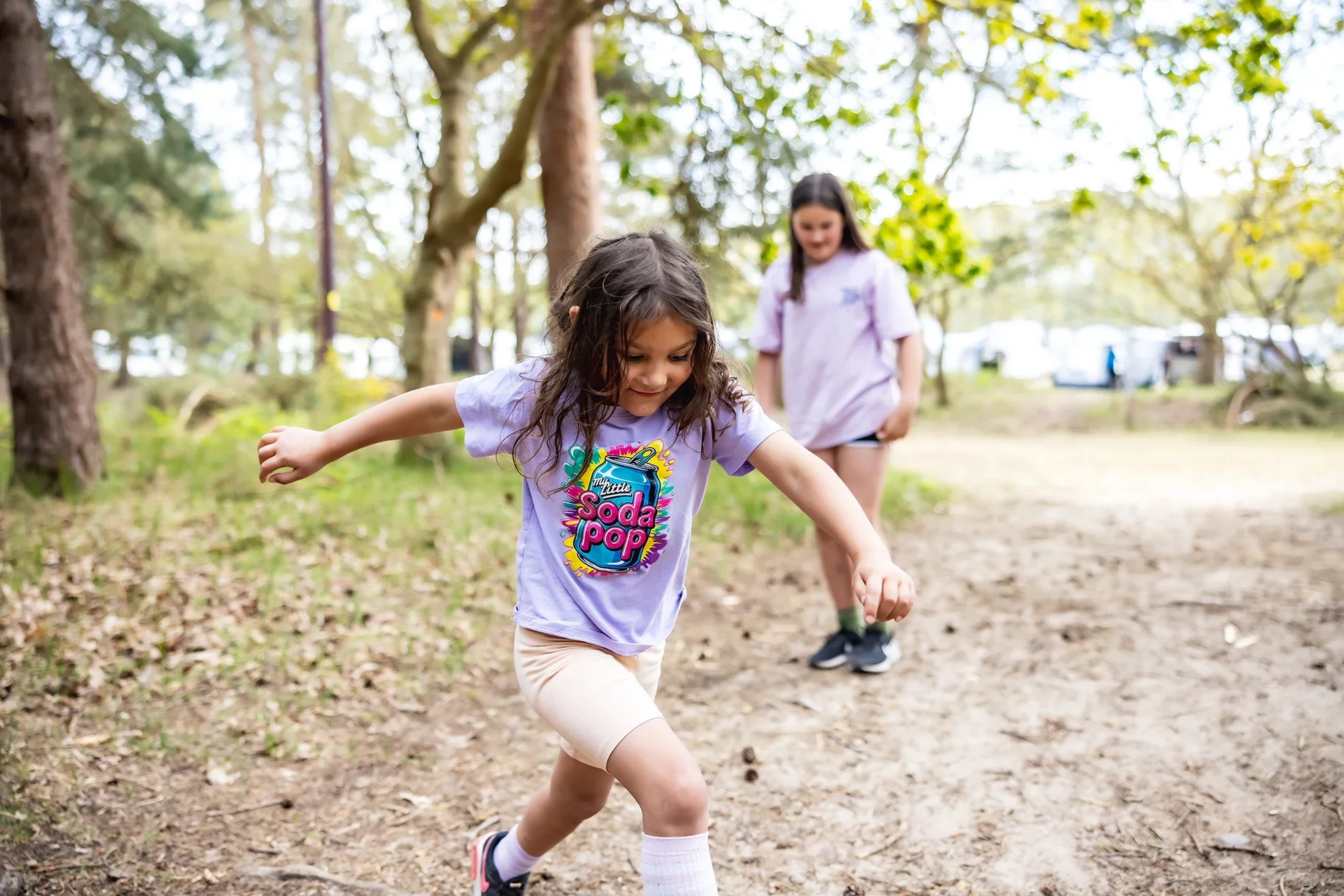 KinsPhotographic_Campsite_Photography_55.webp