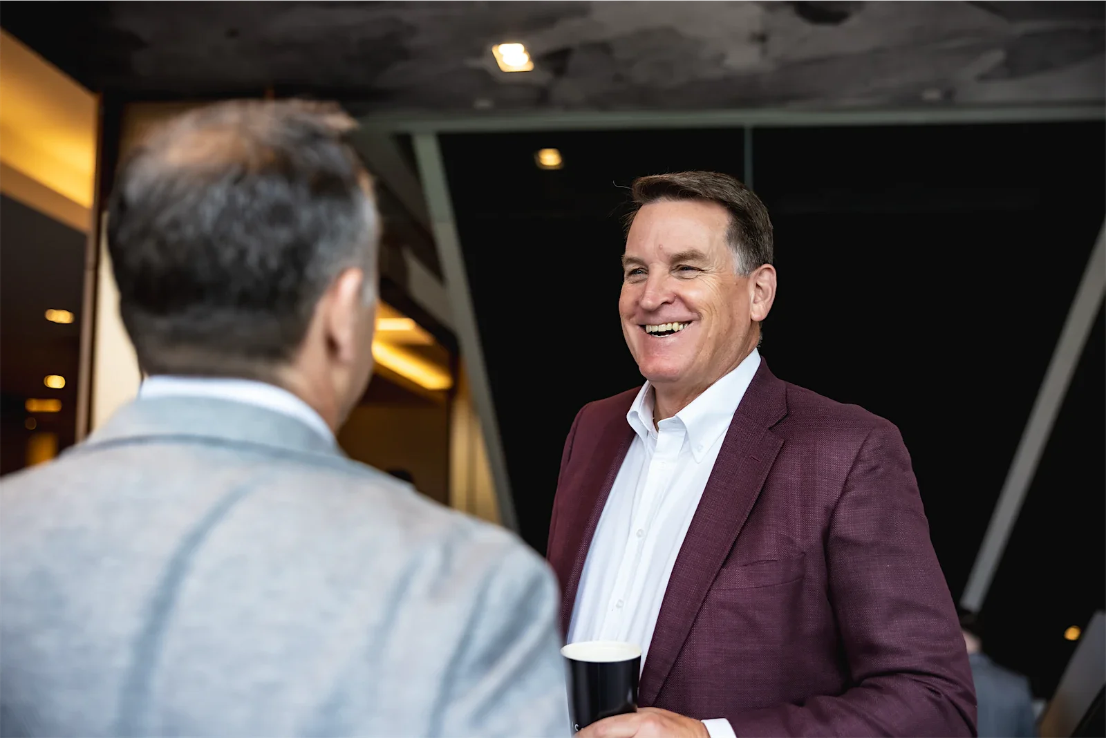 bullhorn-engage-conference-photography-90.webp
