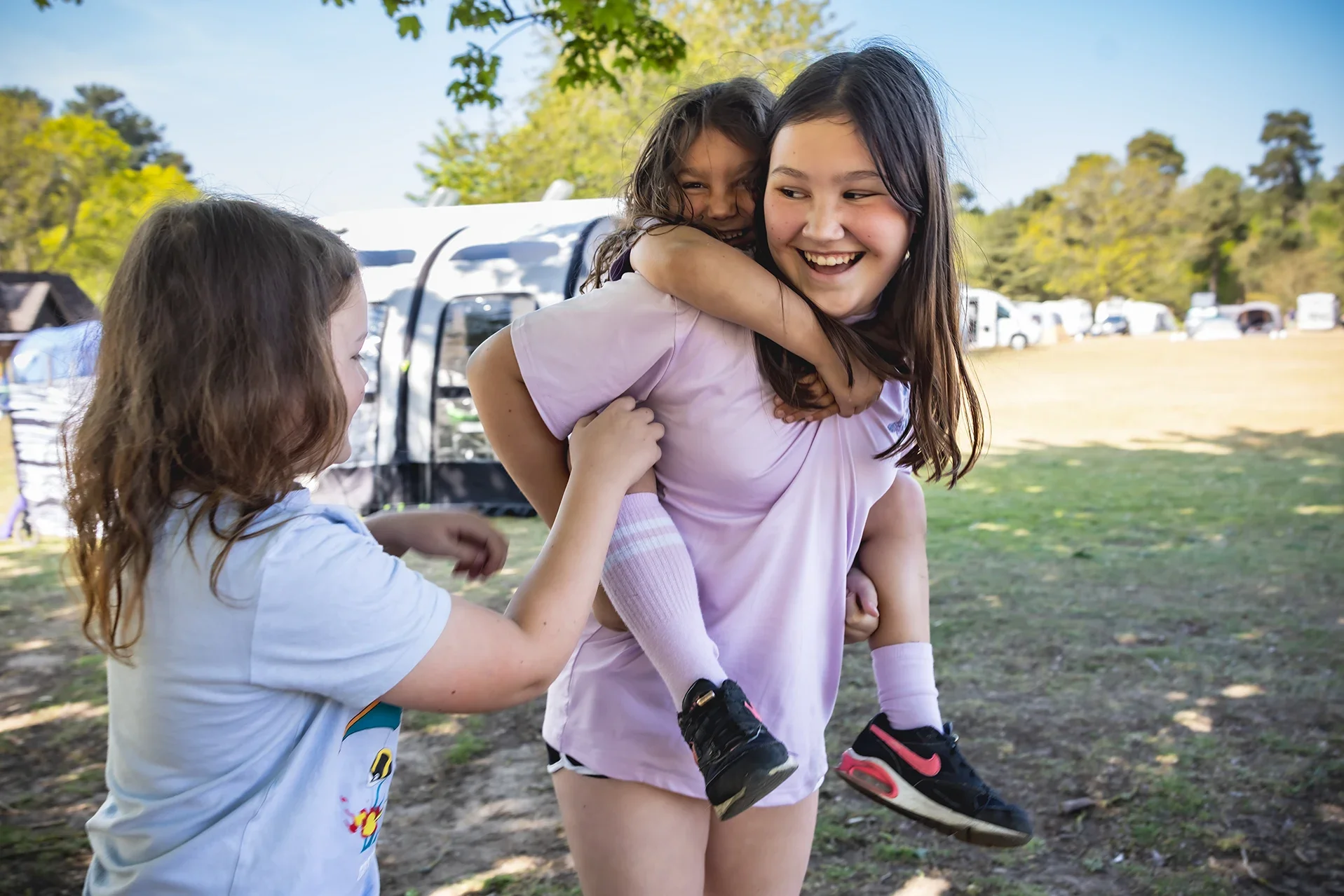 KinsPhotographic_Campsite_Photography_41.webp