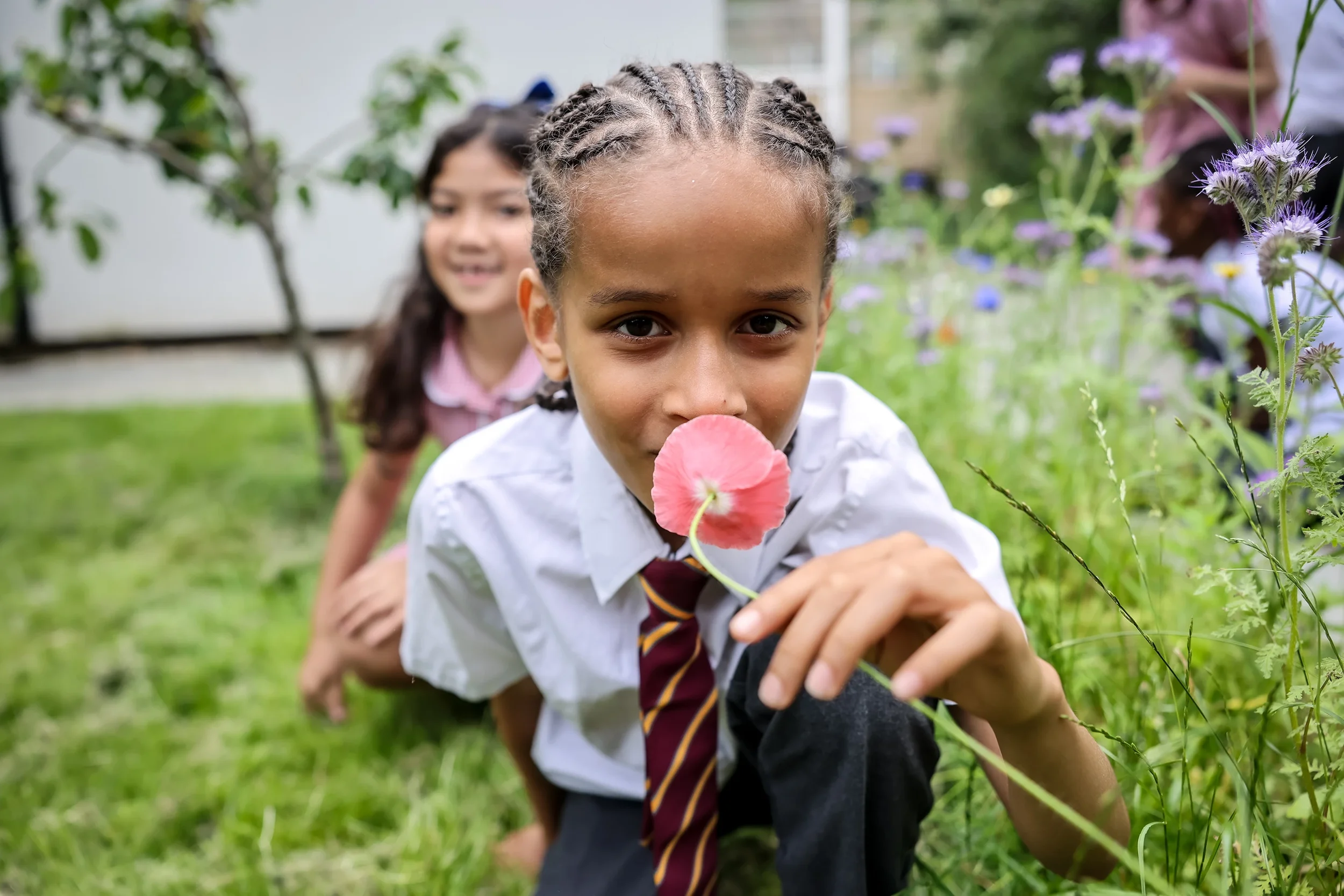 KinsPhotographic_Chesterton_School_Photography-243.webp