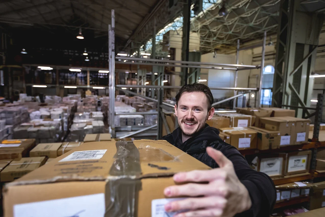 KinsPhotographic-Stockroom-London_Brand_Photography-70.webp