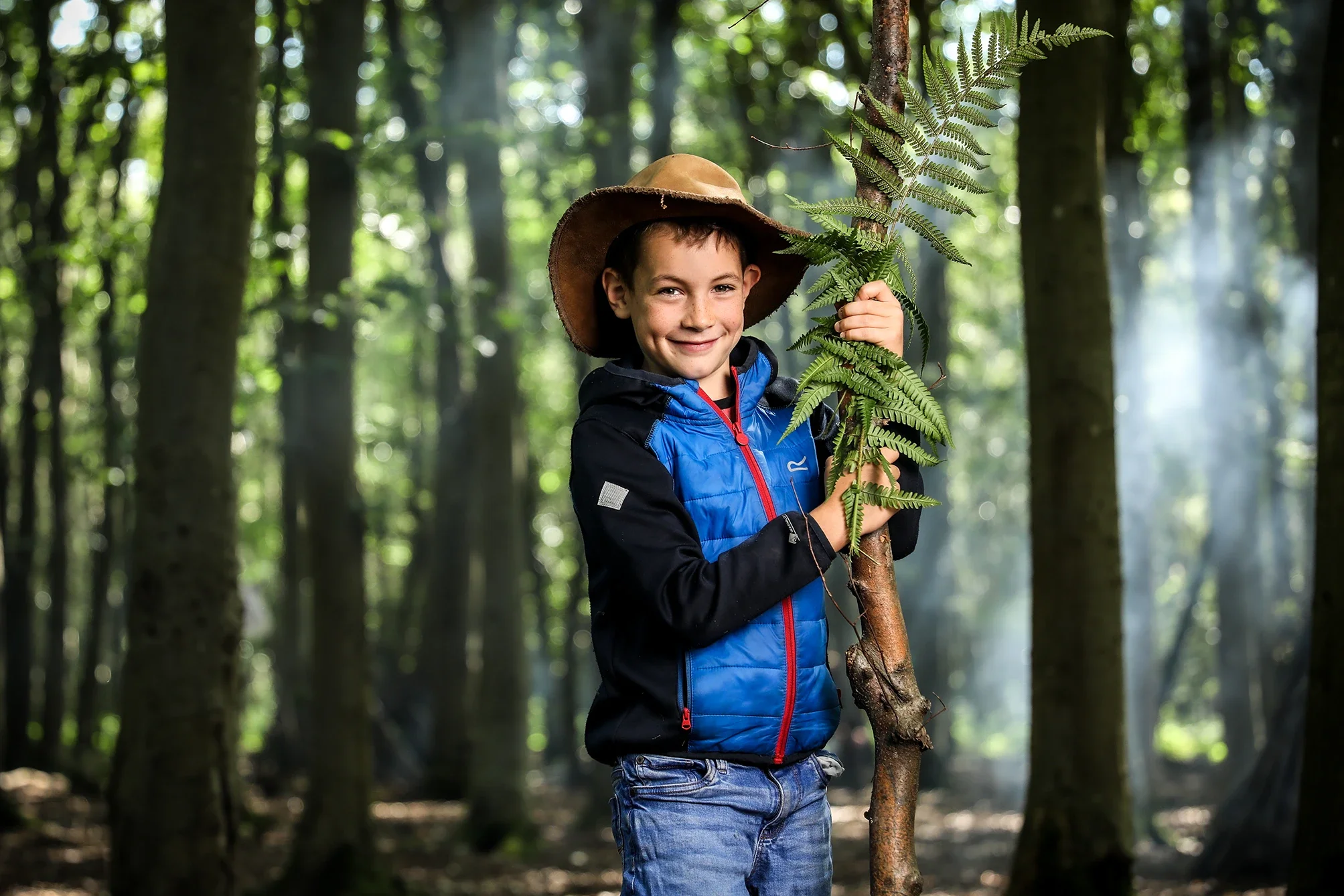 KinsPhotographic_ArdinglyCamps_Event_Photography-21.webp