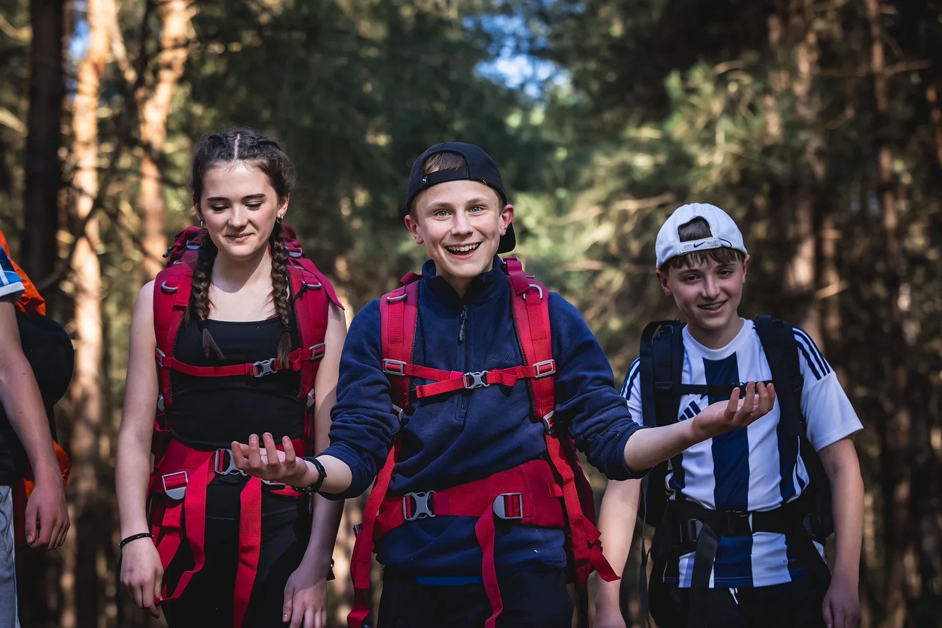 KinsPhotographic_DofE_Photography_73.webp