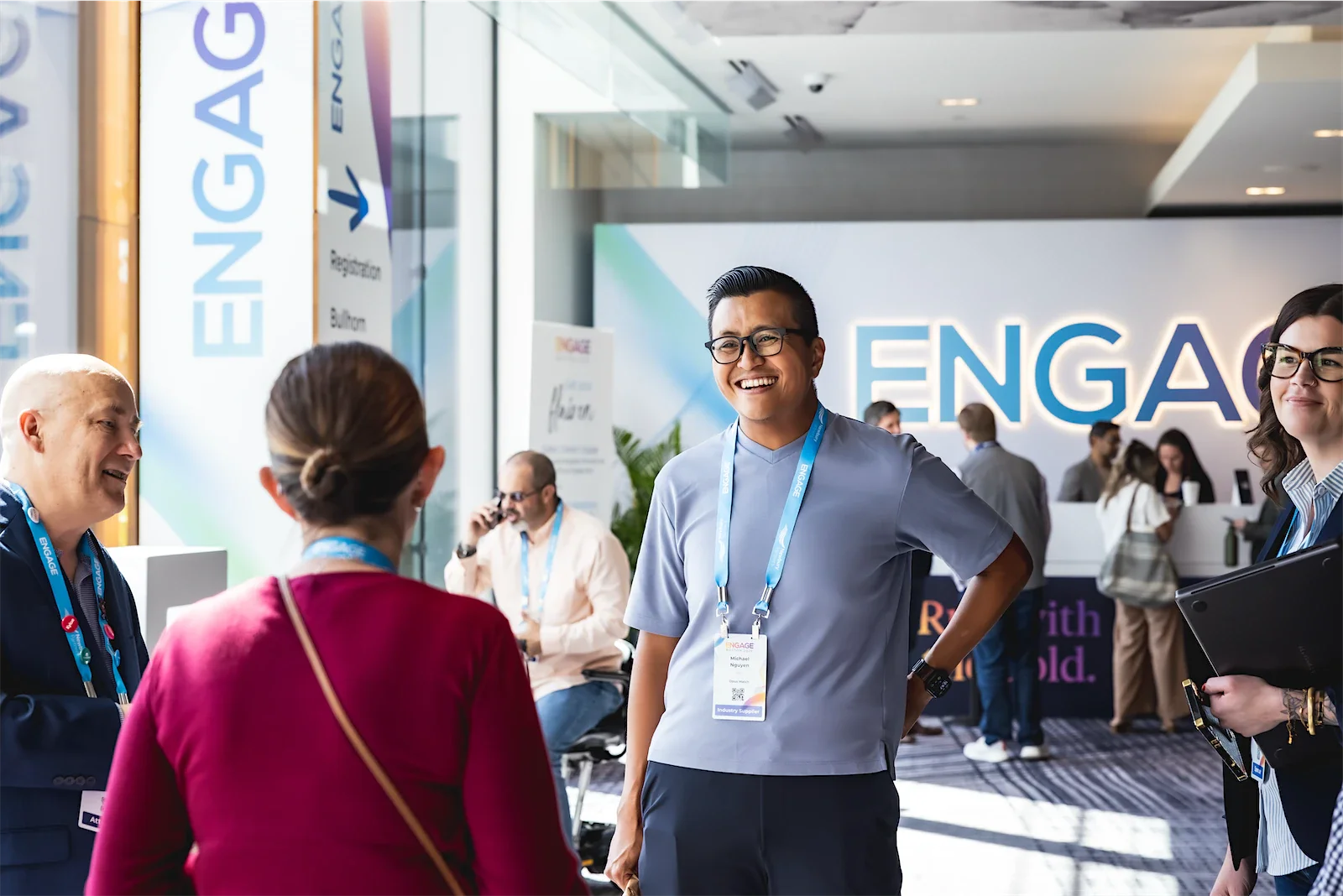 bullhorn-engage-conference-photography-645.webp