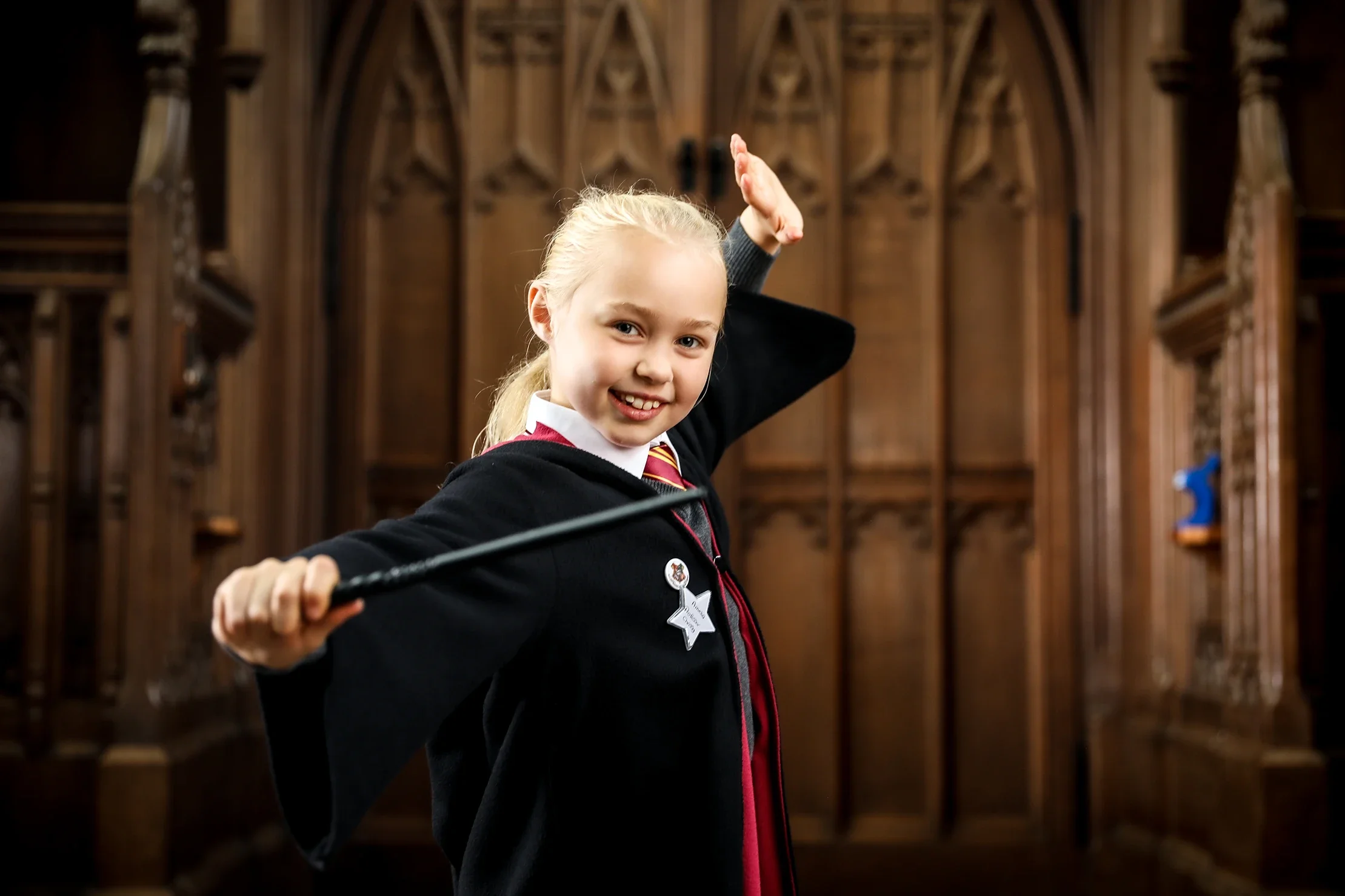 KinsPhotographic_ArdinglyCamps_Event_Photography-76.webp