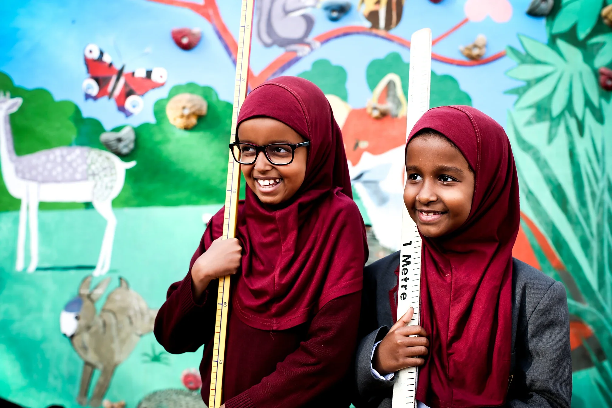 KinsPhotographic_Chesterton_School_Photography-228.webp